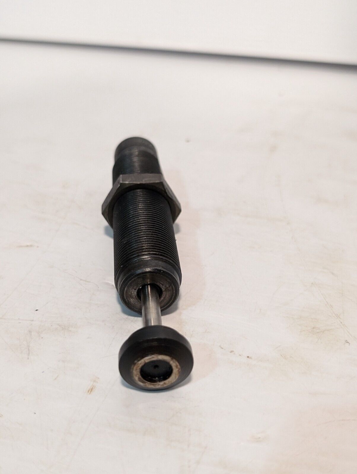 ACE Controls MA 600M Miniature Pneumatic Shock Absorber - Free Shipping+Returns
