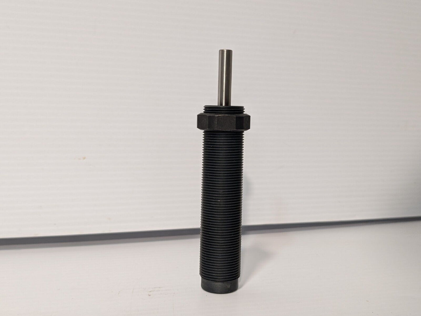 Ace Controls 192-0304 MC600M Shock Absorber - Free Shipping+Returns