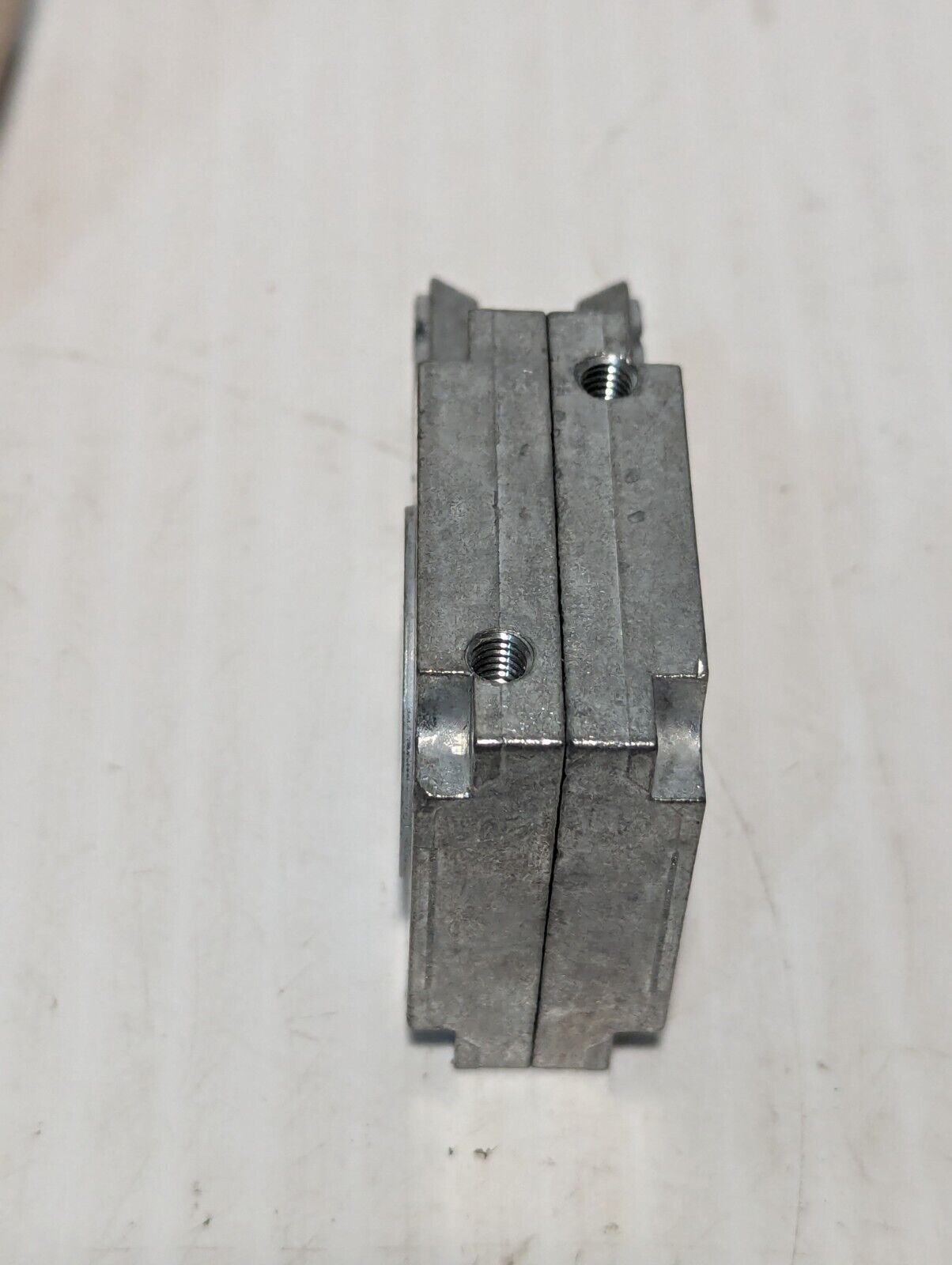 188K907H01 Pulley Assembly Kit, Aluminum Alloy, 3020-13-000-5403 - Free Shipping