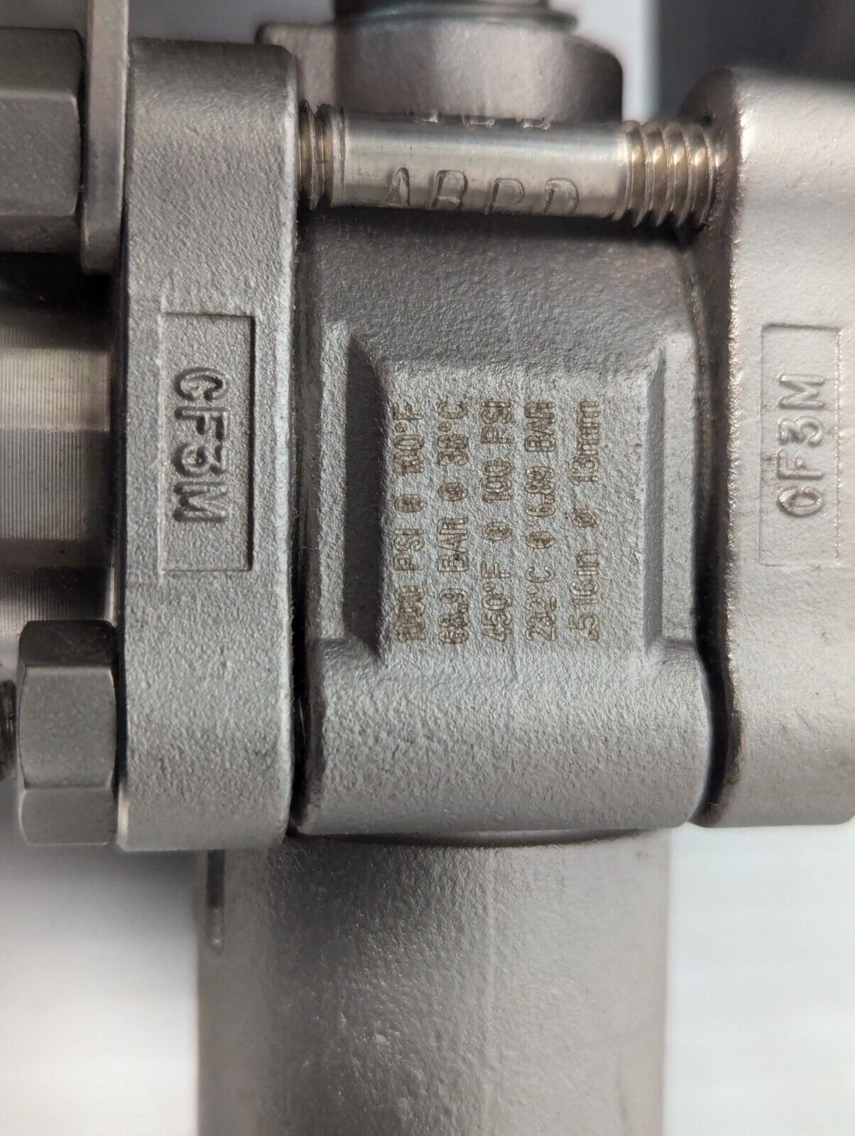PIAB MLD-25-MK-1 Vacuum Pump Assembly 32.01.070, Pressure Max 87- Free Shipping