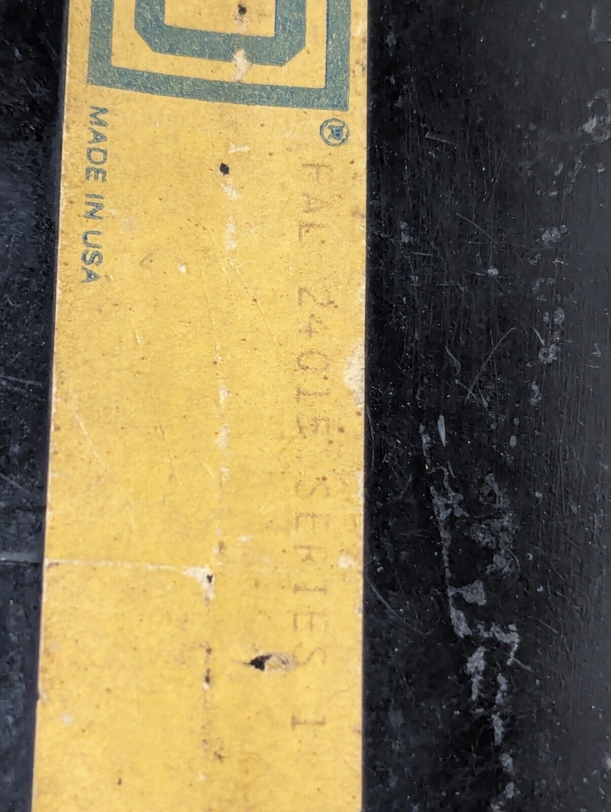 Square D FAL24015 Molded Case Circuit Breaker, 15A, 480vac/250vdc, 2-Pole