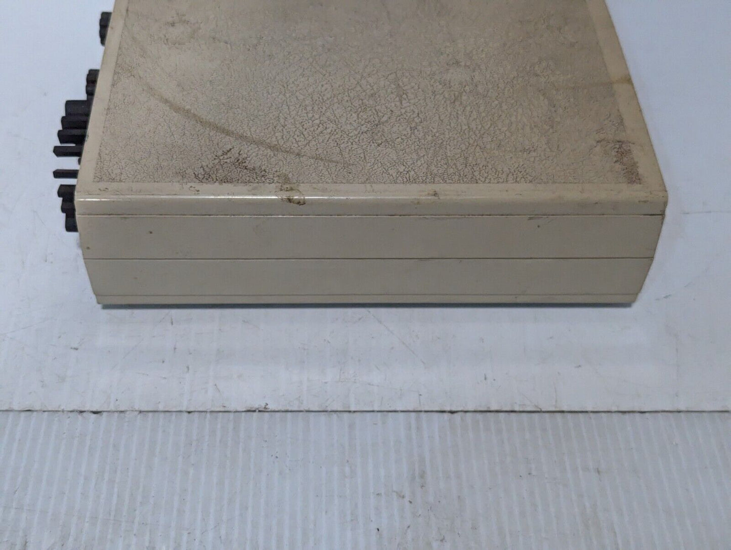 Electro Tech Systems ETS Model 514 Automatic Humidity Controller - Free Shipping