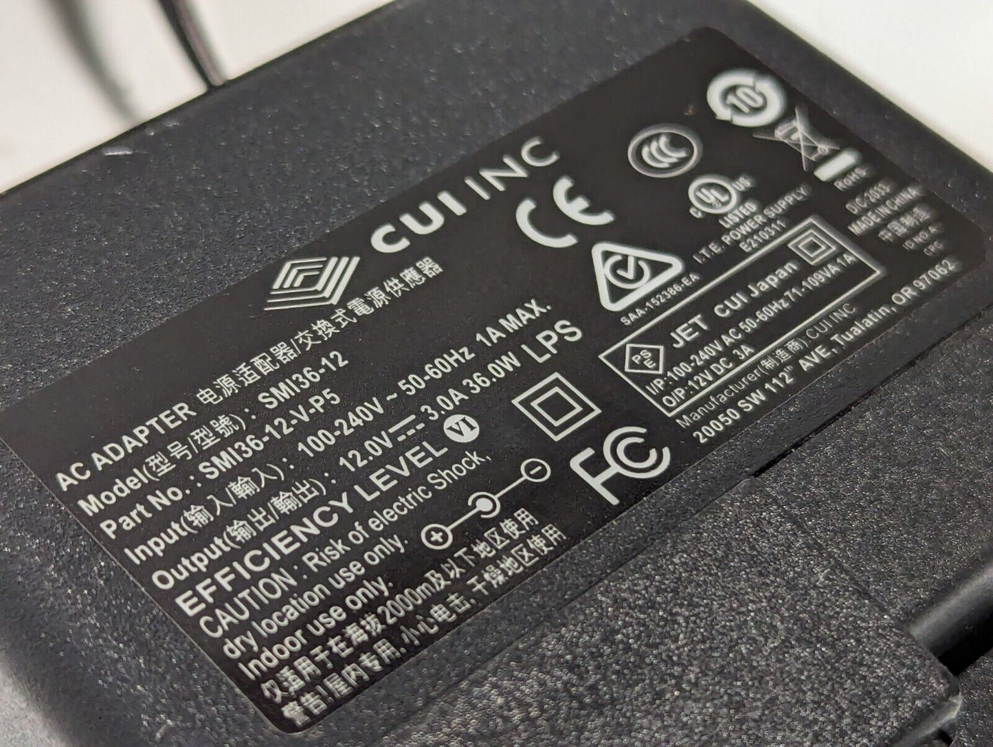 STERIS REF LCB051 Celerity STEAM Incubator - Free Shipping