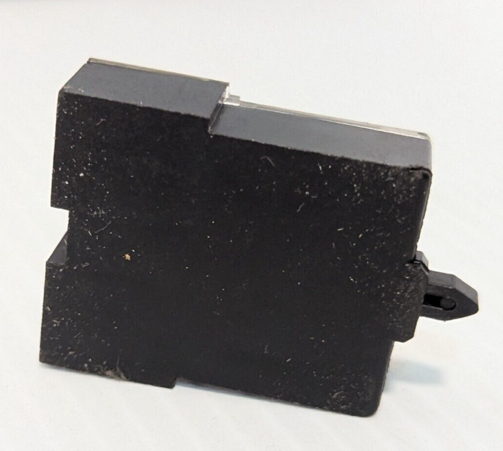 Allen Bradley 800M-XA2 Contact Block 110-300VAC, Ser. B,AB-Quality