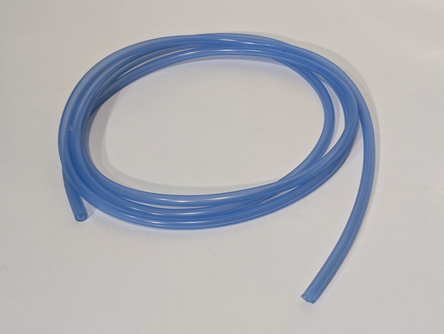 Vanguard TBVP51135-23-10 Blue 50 Duro Medical Tubing AC-59522529 TBVP51135-10