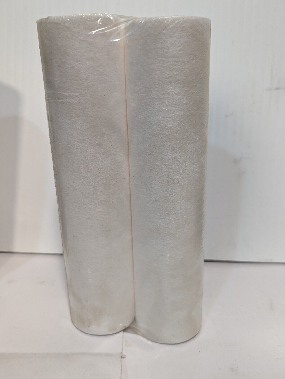 Lot of 5 Omnifilter water filters: 2x RS1, 2x RS14, 1x RS19, 1x OB1 filter housi