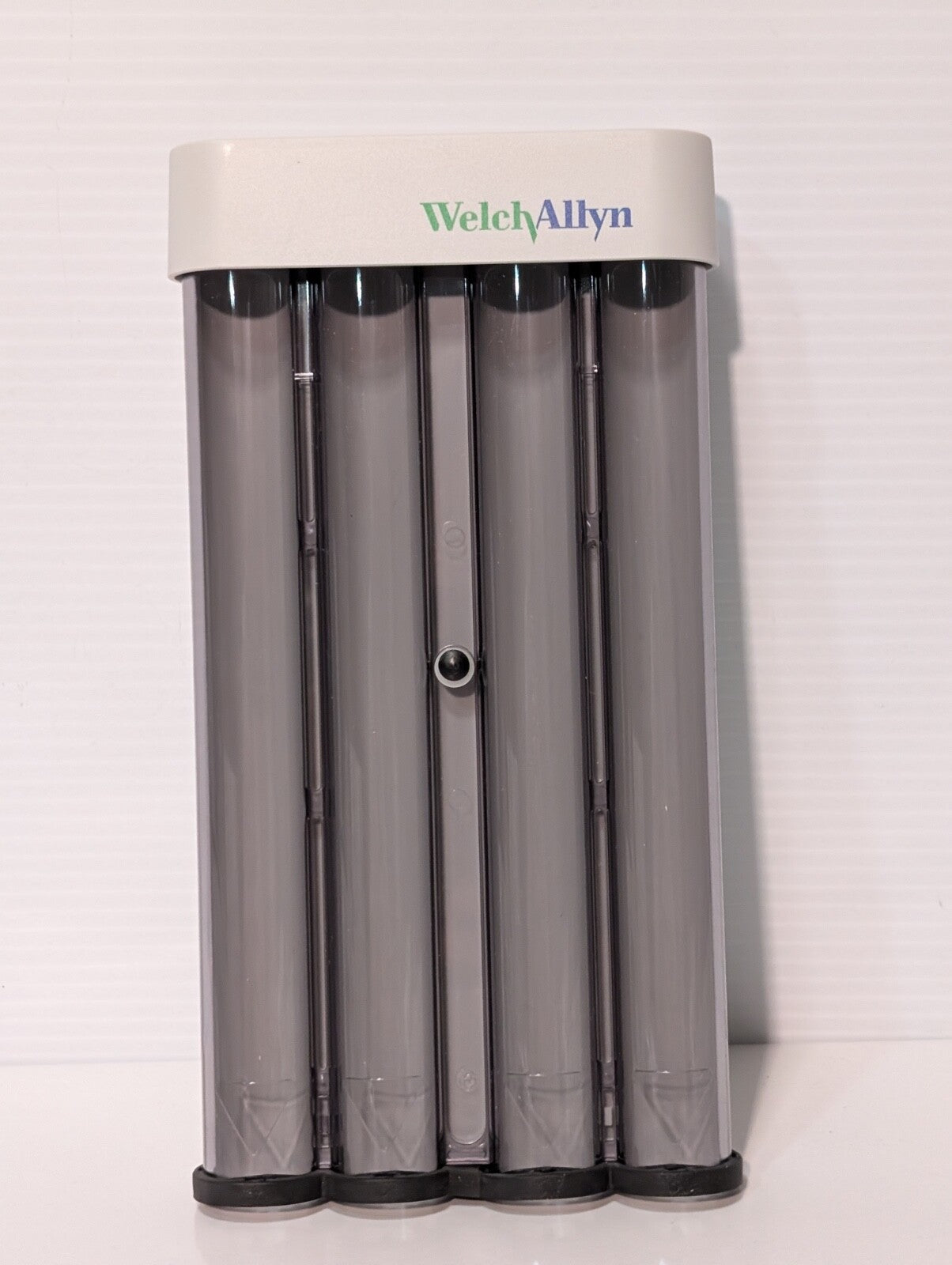 Welch Allyn Ref 52400 Universal KleenSpec Otoscope Specula Dispenser