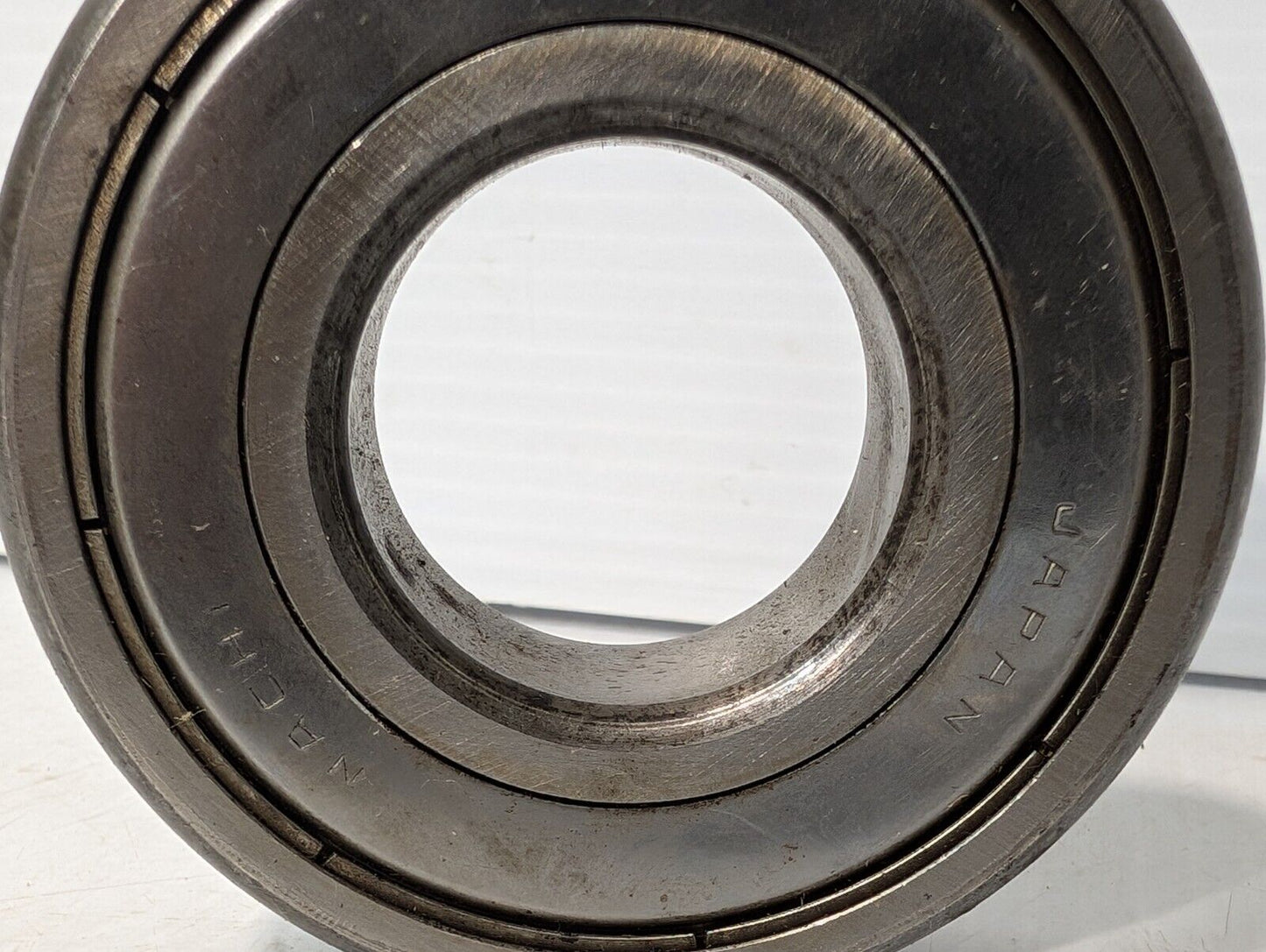 Nachi 5307Z Ball Bearing - Free Shipping+Returns