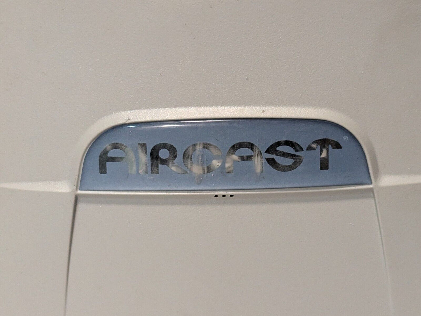 Venaflow Elite Aircast 30B-S DVT Prophylaxis Aircast Pump - Free Shipping+Return