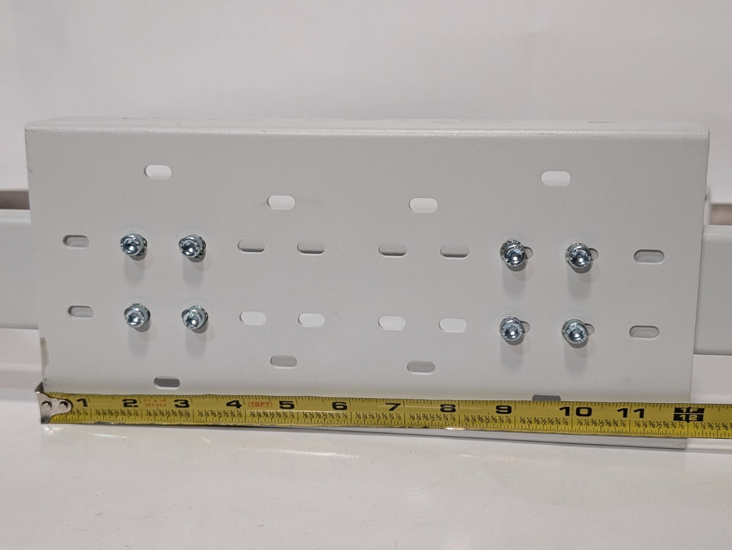 Stryker 0682-400-049 Universal Flat Panel Yoke Surgical Navigation System