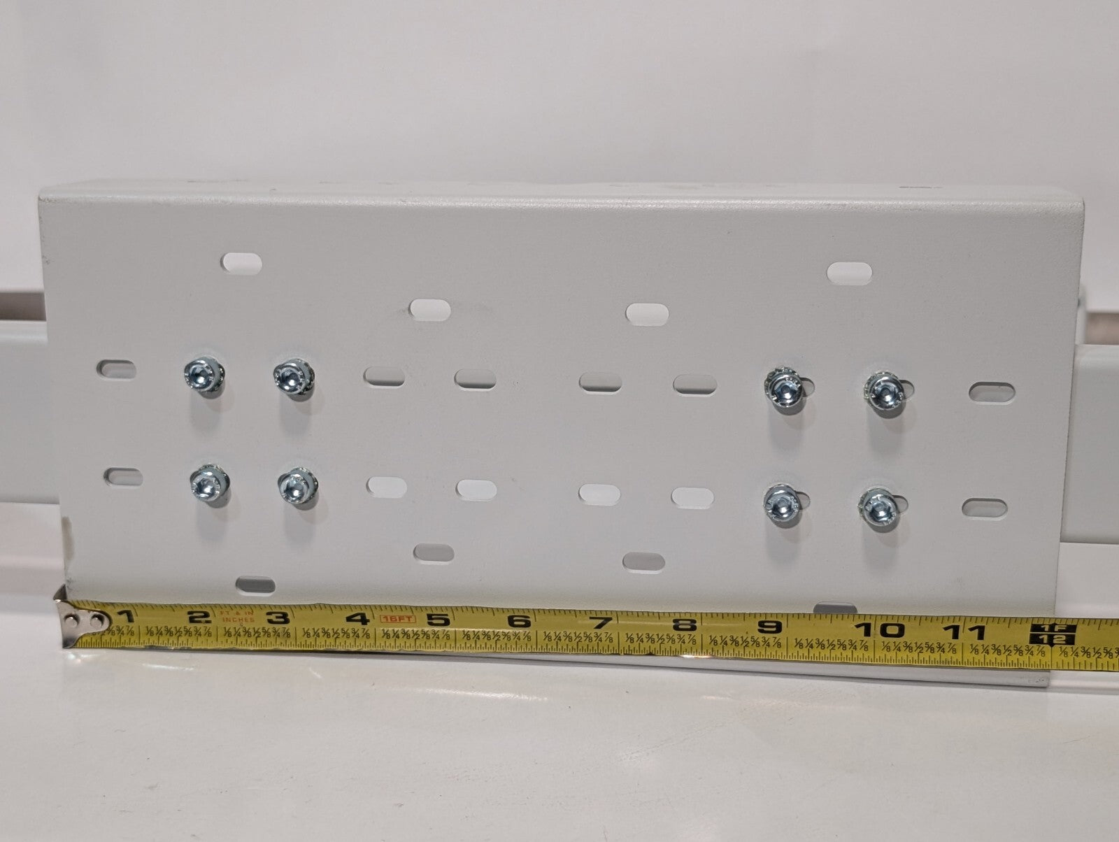 Stryker 0682-400-049 Universal Flat Panel Yoke Surgical Navigation System