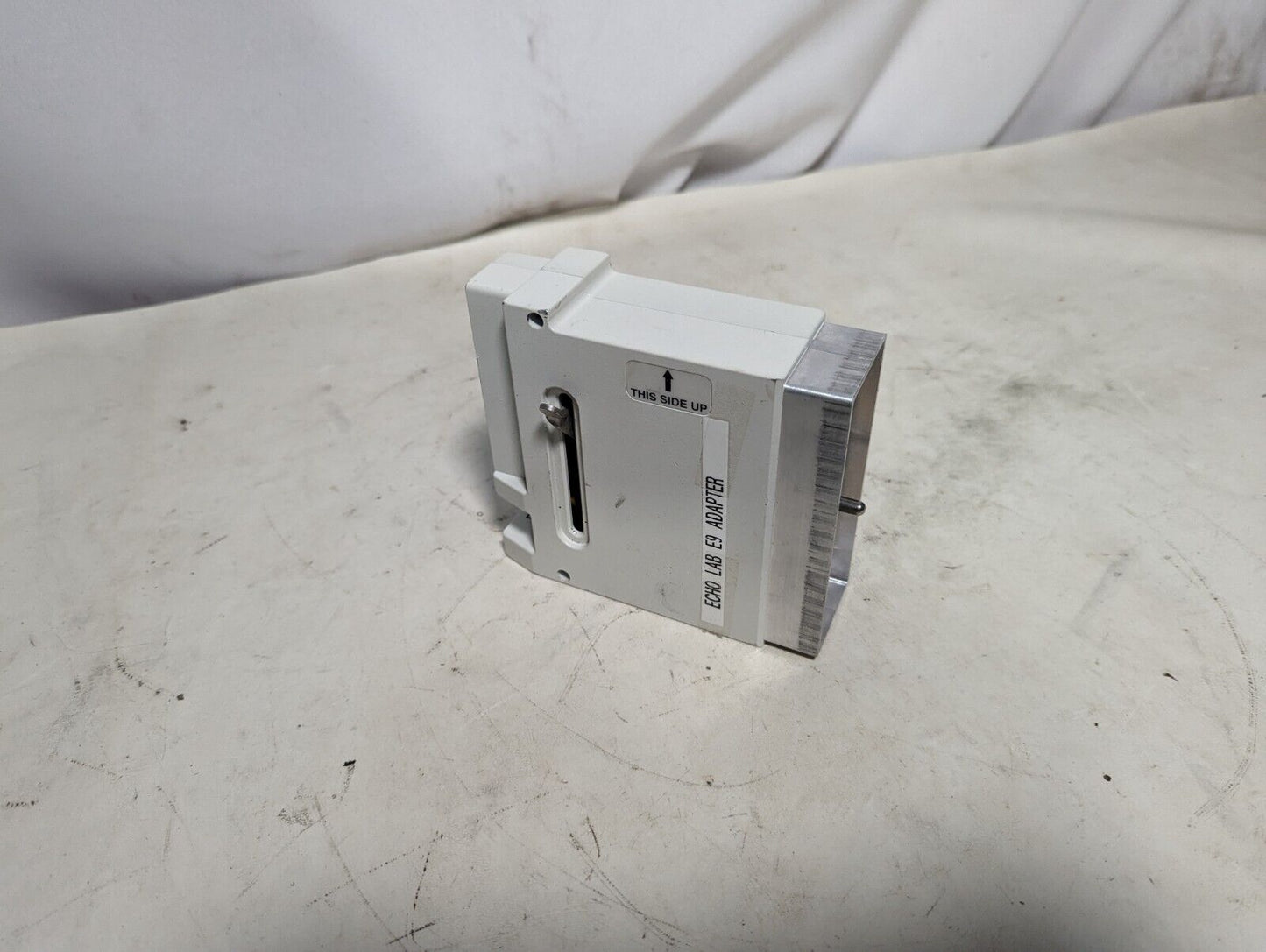 GE FD200127 r4 RS-n adapter