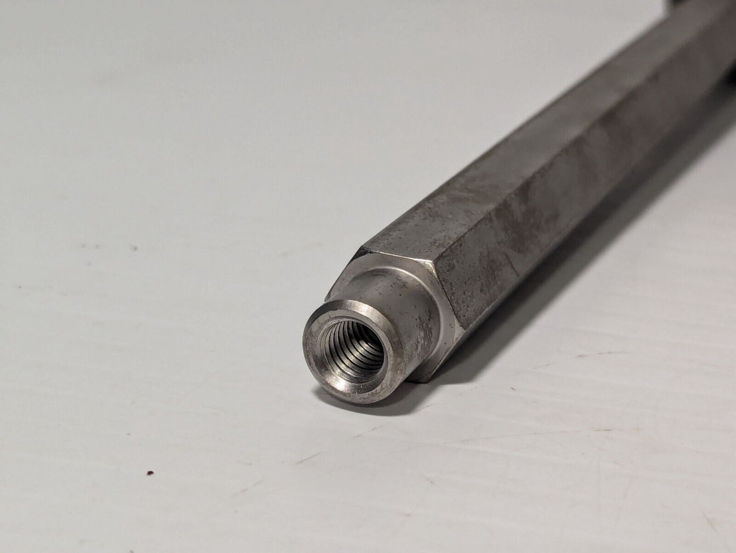 Unbranded Tensioner Pulley Assembly