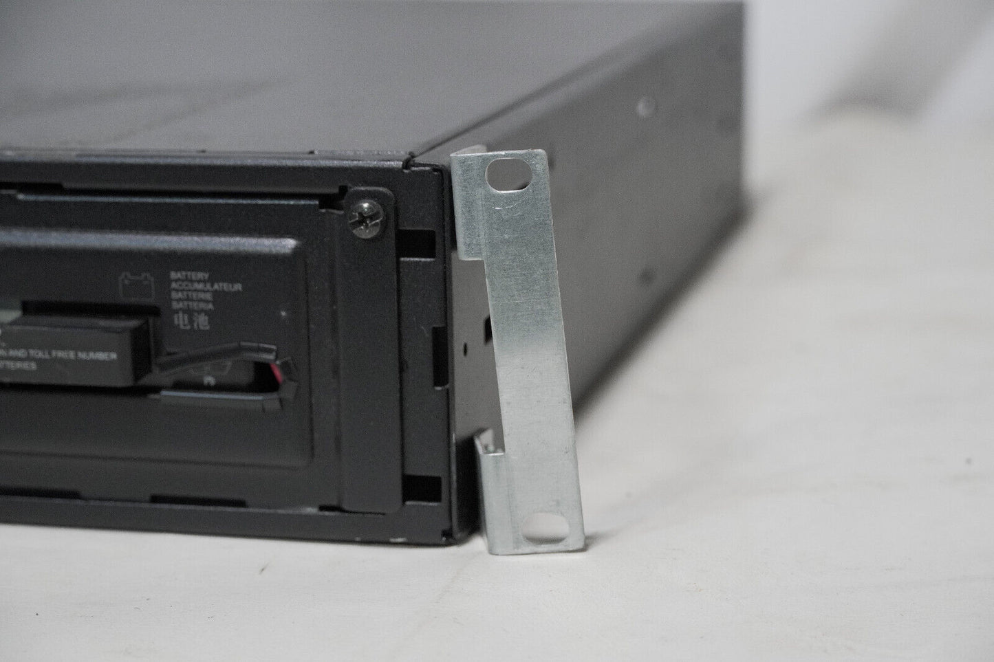 APC SURT48XLBP Smart-UPS Battery Pack 48v