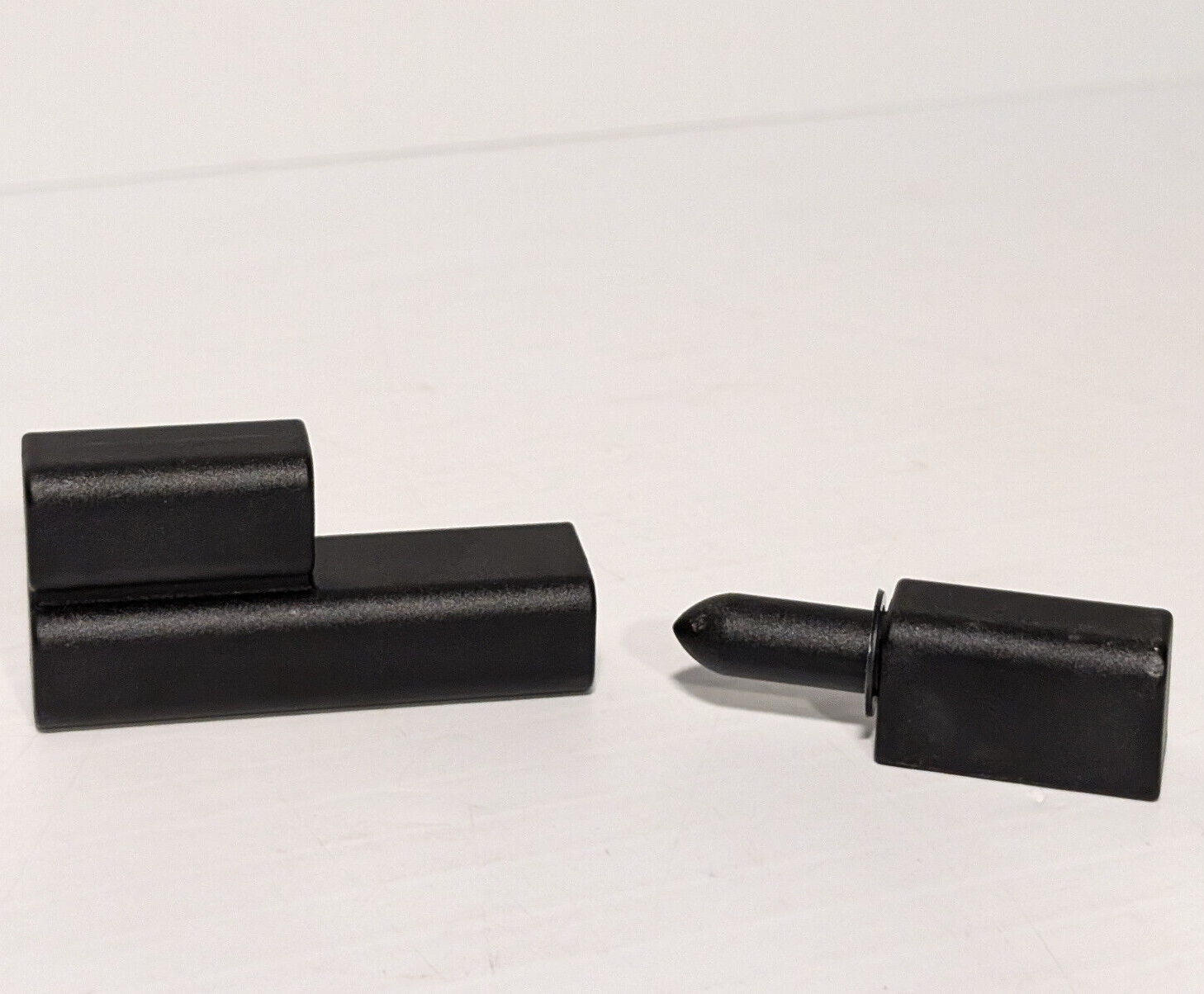 Southco 96-50-520-50 Removeable Lift-Off Hinge, Offset, Made in USA