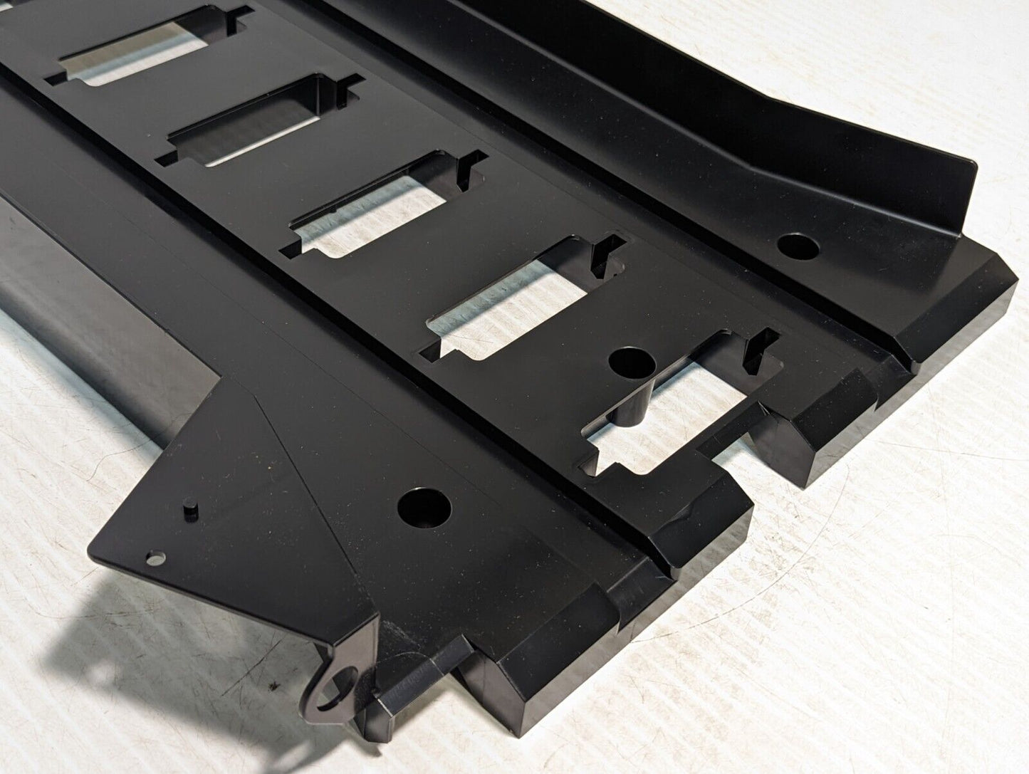 179K773H01 Sorting Tray Assembly - Free Shipping