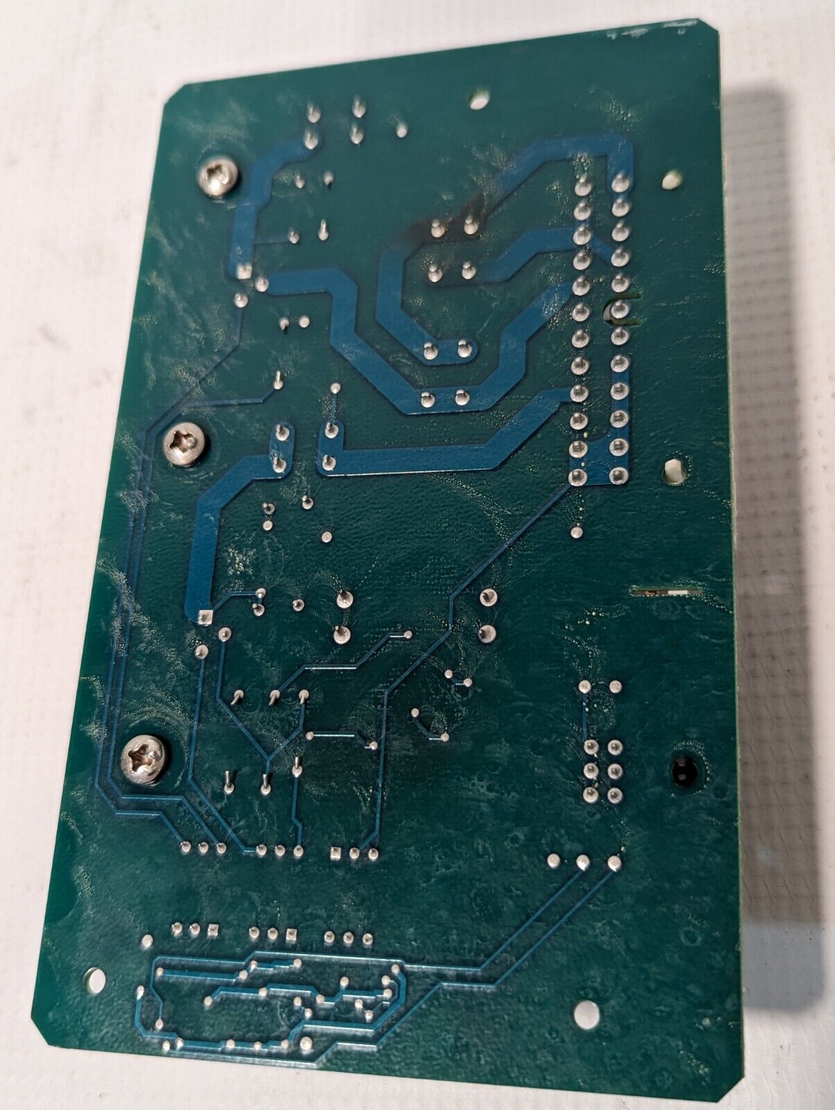 Stryker 0590-085-244, 0702-001-802 circuit board, AC power board, new old stock