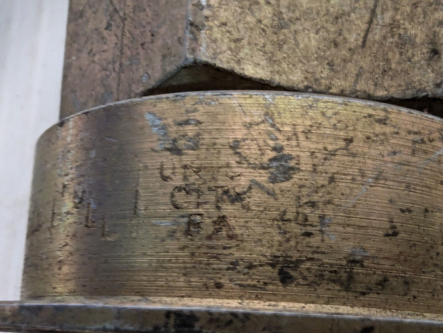 Snap-Tite VEC-16 Female Coupler with PEN-16 Male Connector - Free Shipping