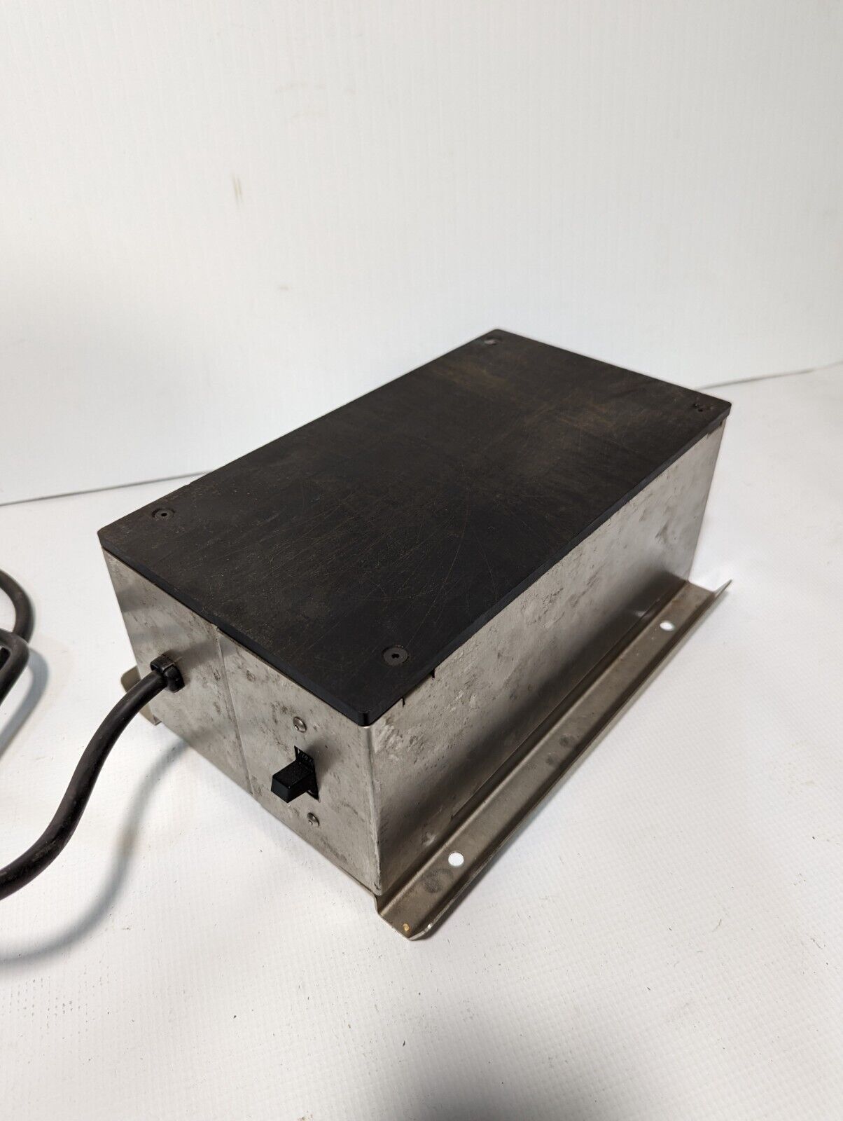 Unknown De-Magnetizer, possibly a MAG-MATE DSC424-120 - Free Shipping