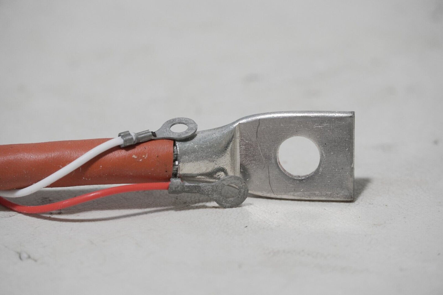 151RA100 Phase Control Thyristor, Power Module