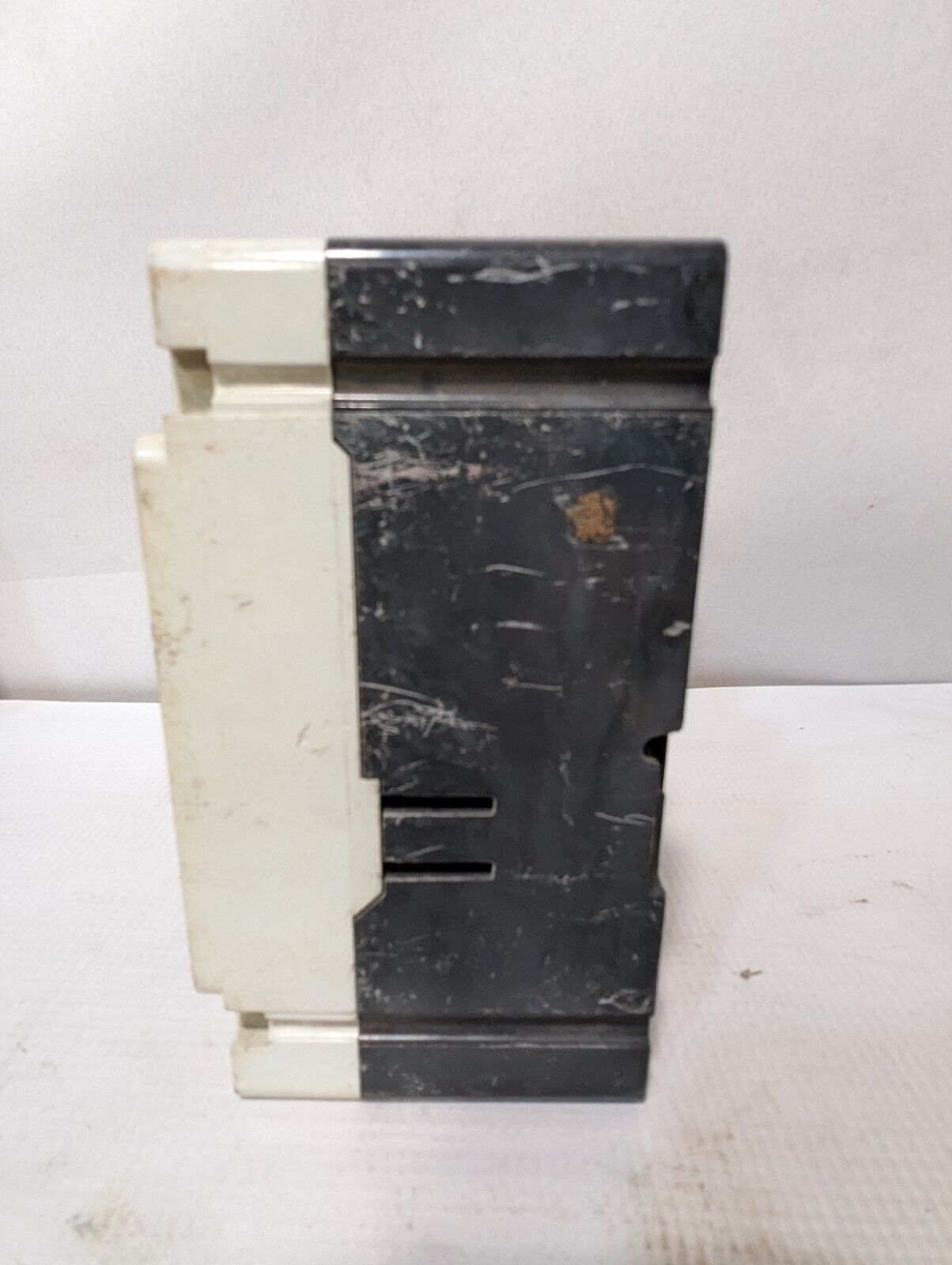 Westinghouse EHD3015 Circuit Breaker, 15A, 480VAC - * Free Shipping *