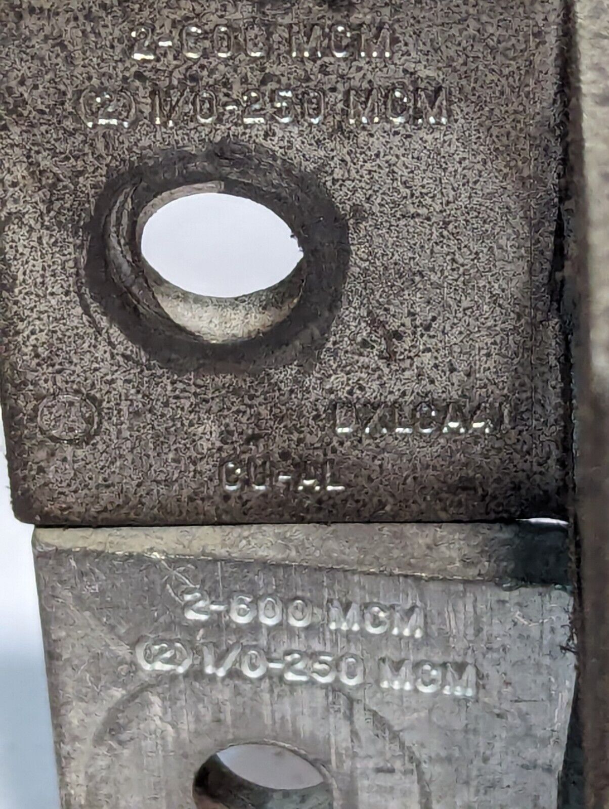 Square D I-Line Accessories - Free Shipping