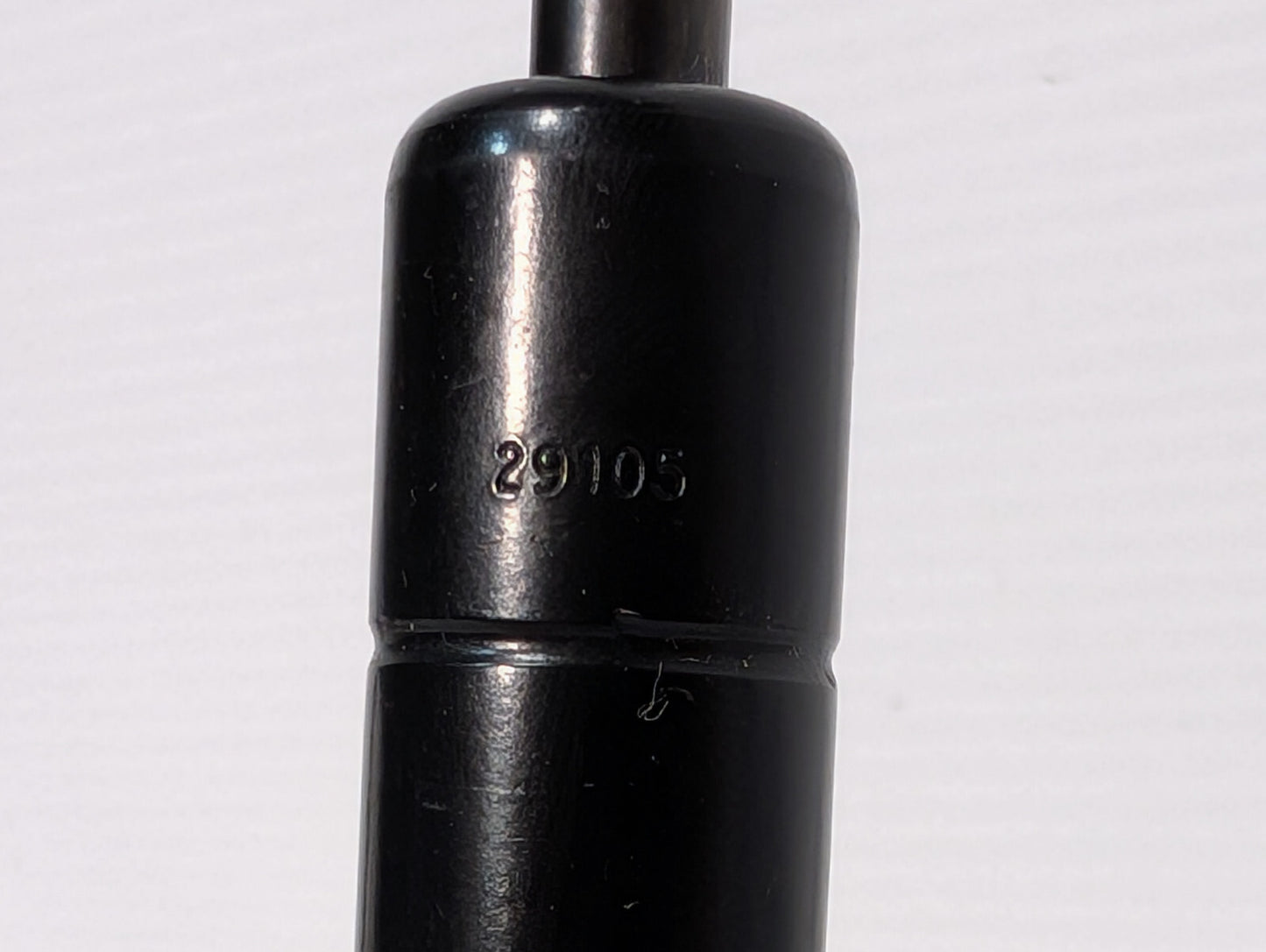 Suspa C16-14908 90Lb. Gas Prop/ Strut, Lift Support, Spring, Made in USA