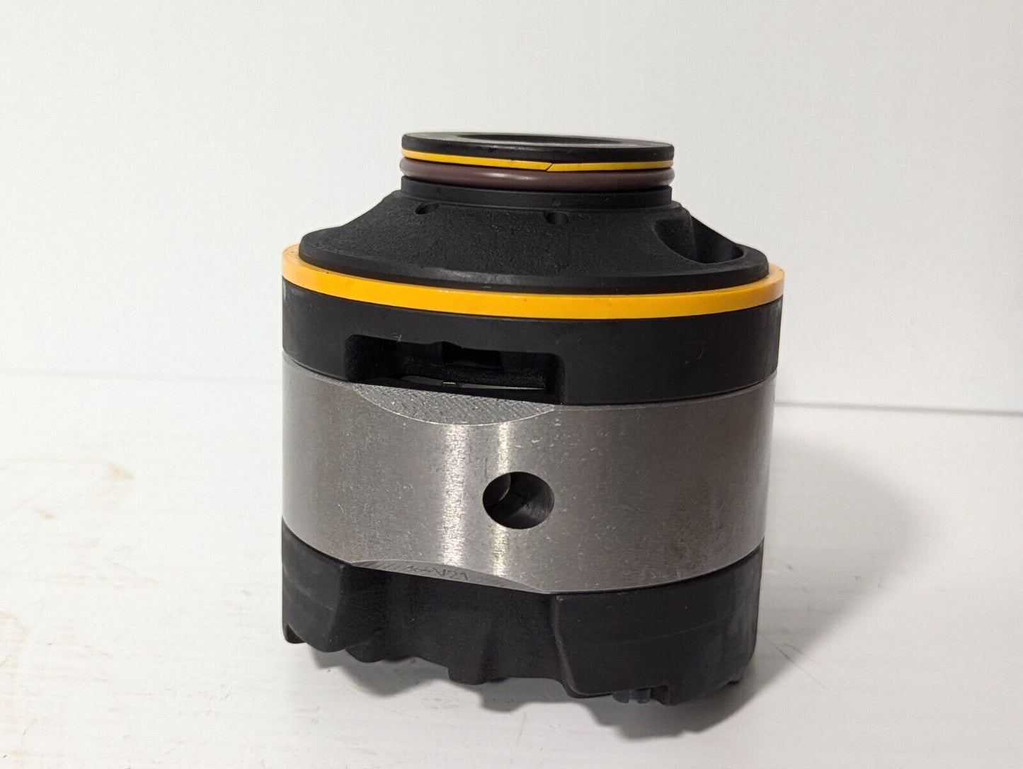 Vickers Cart-Kit F3XX20V14 Vane Pump Cartridge Kit