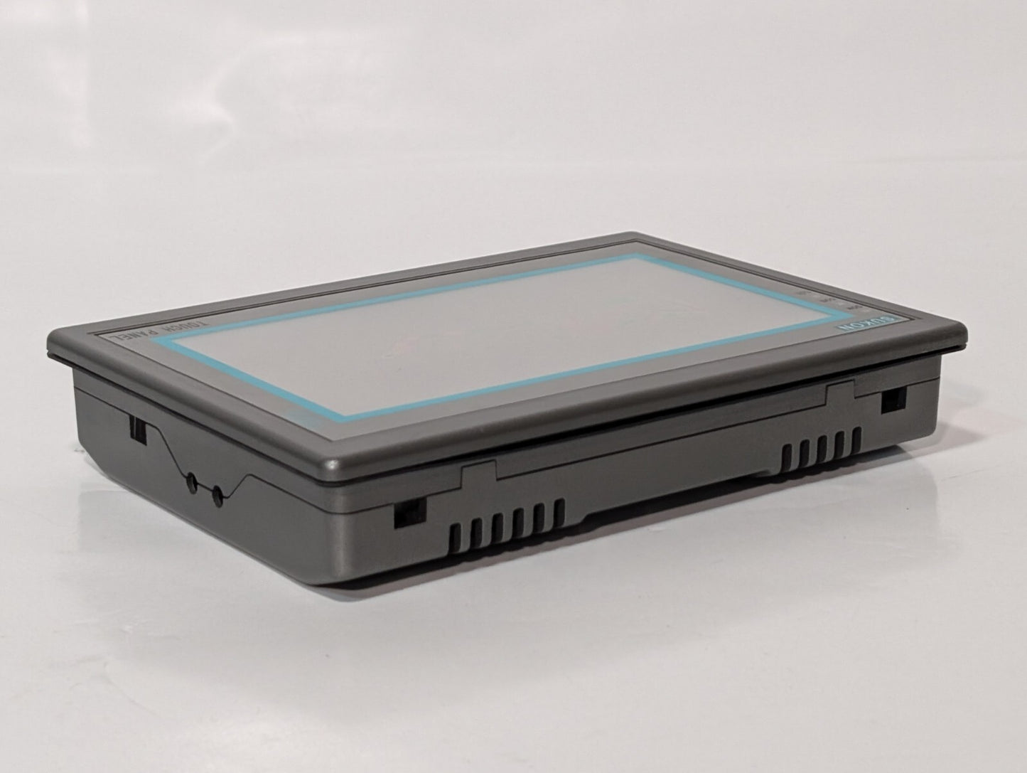 Sukon HC-Suk8070 Touch Screen Operator Panel 7" 12-28VDC