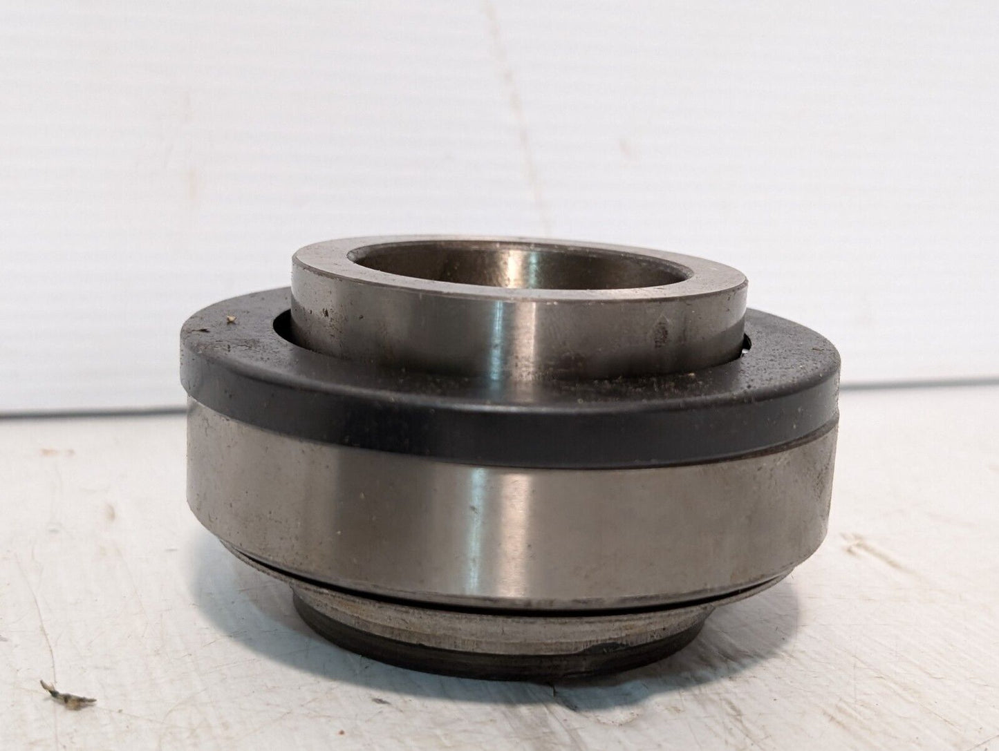 Fafnir MUA 2" Bearing Set - Insert with Collar - Free Shipping+Returns