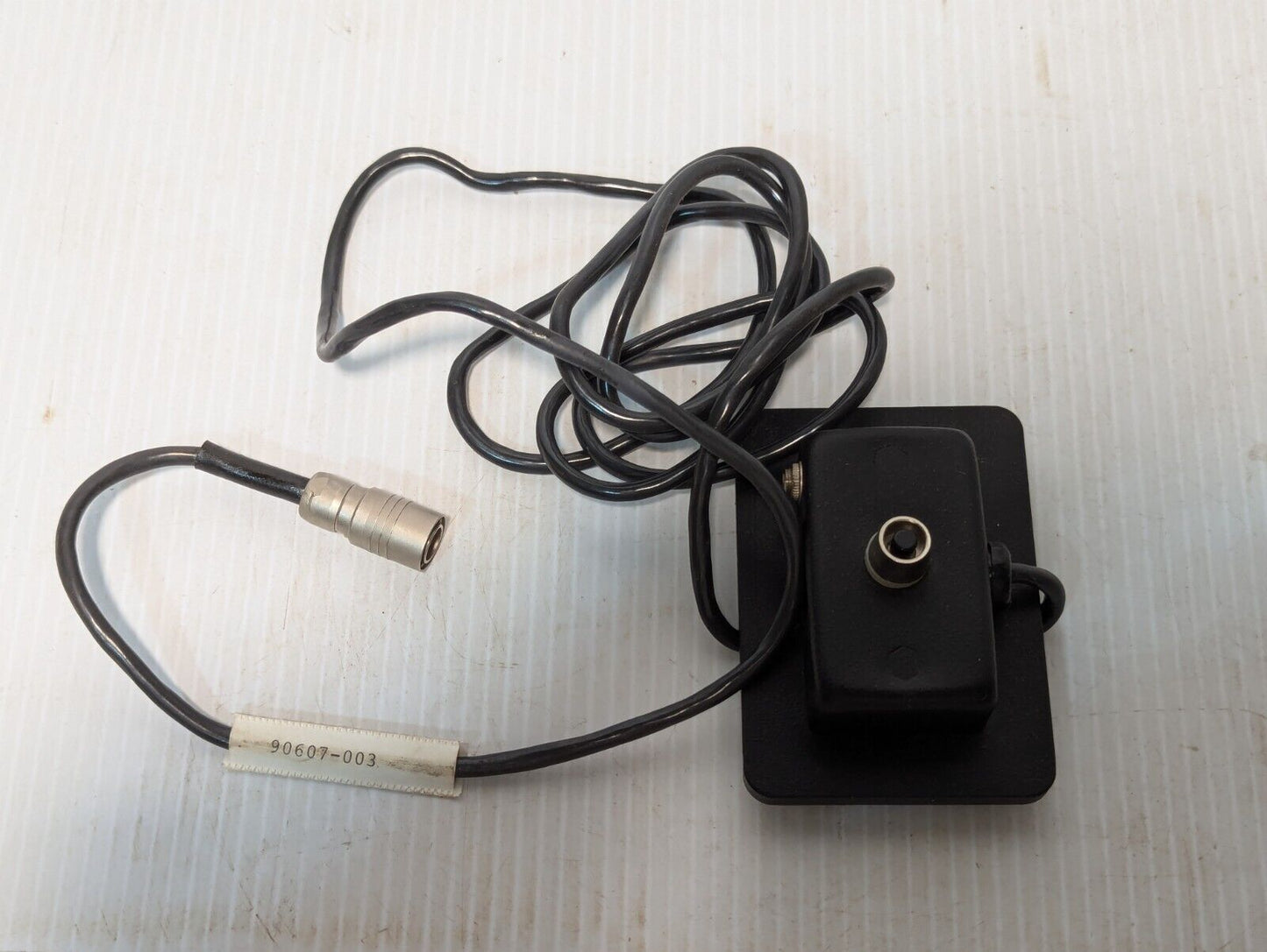 Allen Bradley 90607-003 Cable and Device - Free Shipping+Returns