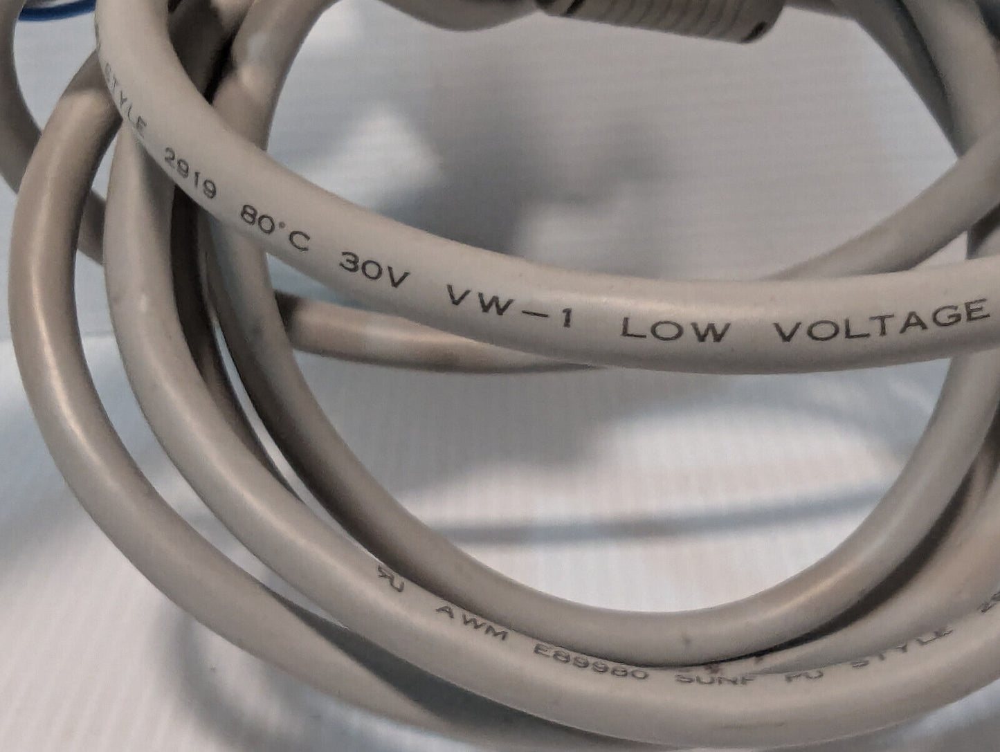 Olympus MH-984 Photo Cable, E89980,for monitor, processor, printer,Free Shipping