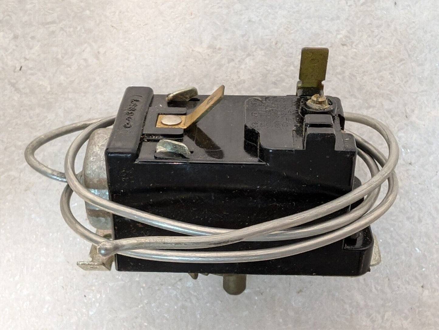 Westinghouse C42227 genuine renewal part as pictured in original box, 9C-26897