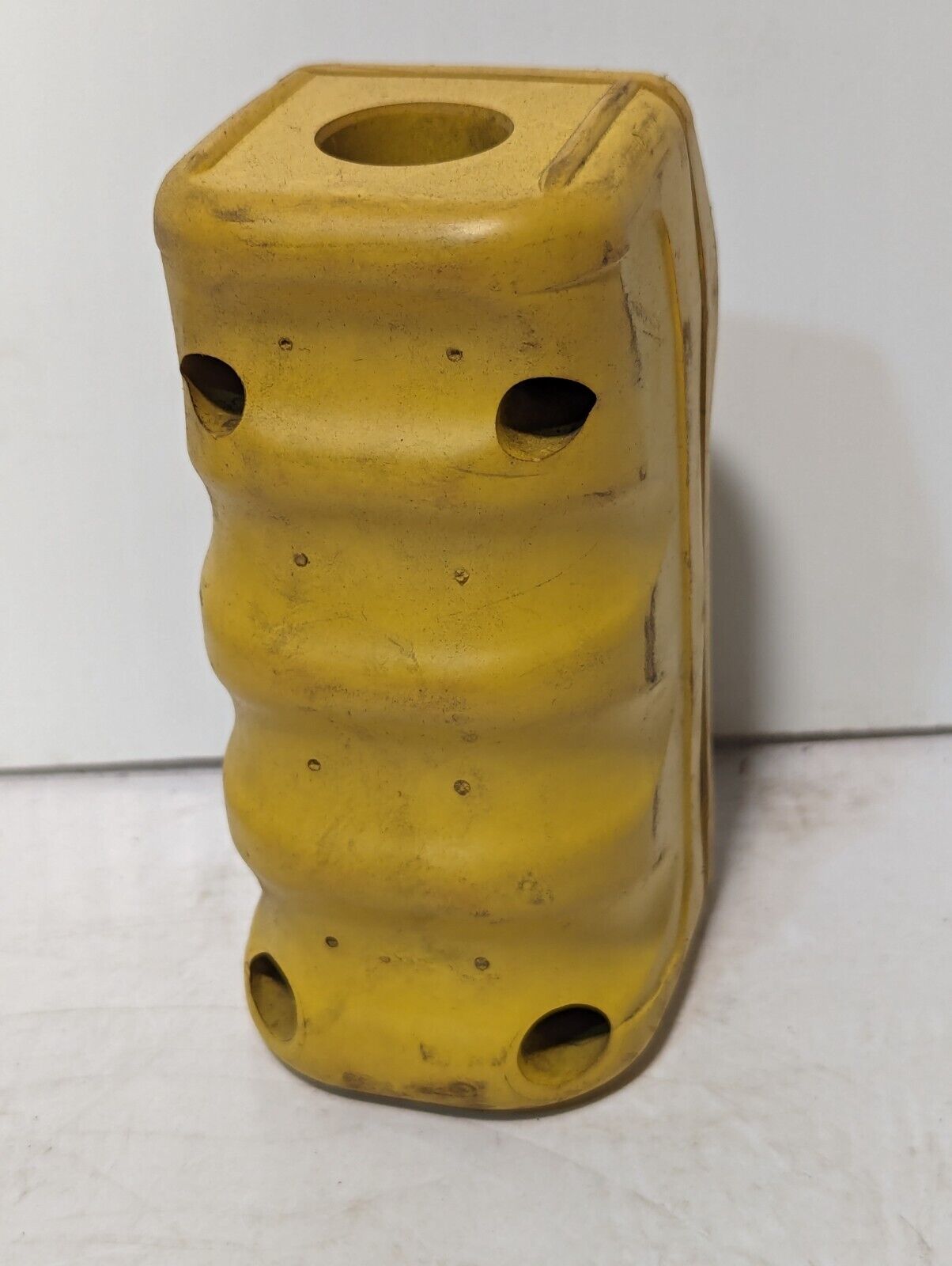 Square D B62Y 2 Button Hoist Control, 150vac, 300vdc - Free Shipping