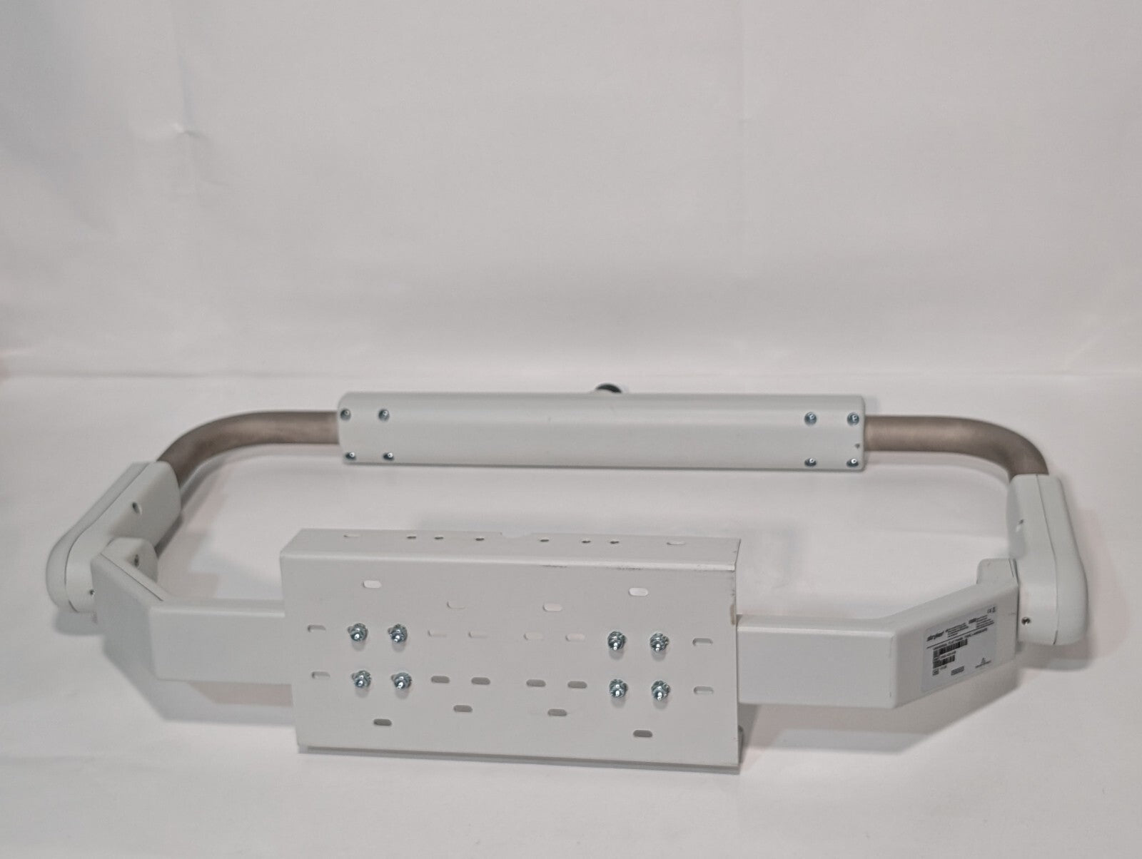 Stryker 0682-400-049 Universal Flat Panel Yoke Surgical Navigation System