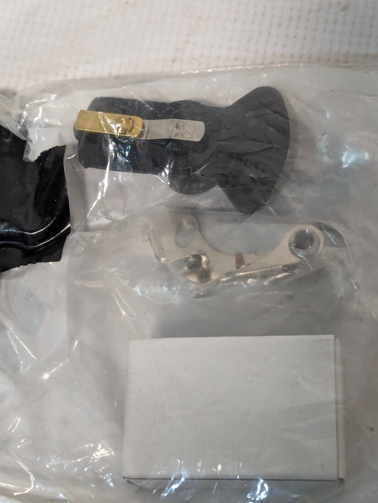 Unisource TSA/CL1811040 Ignition Kit - Free Shipping