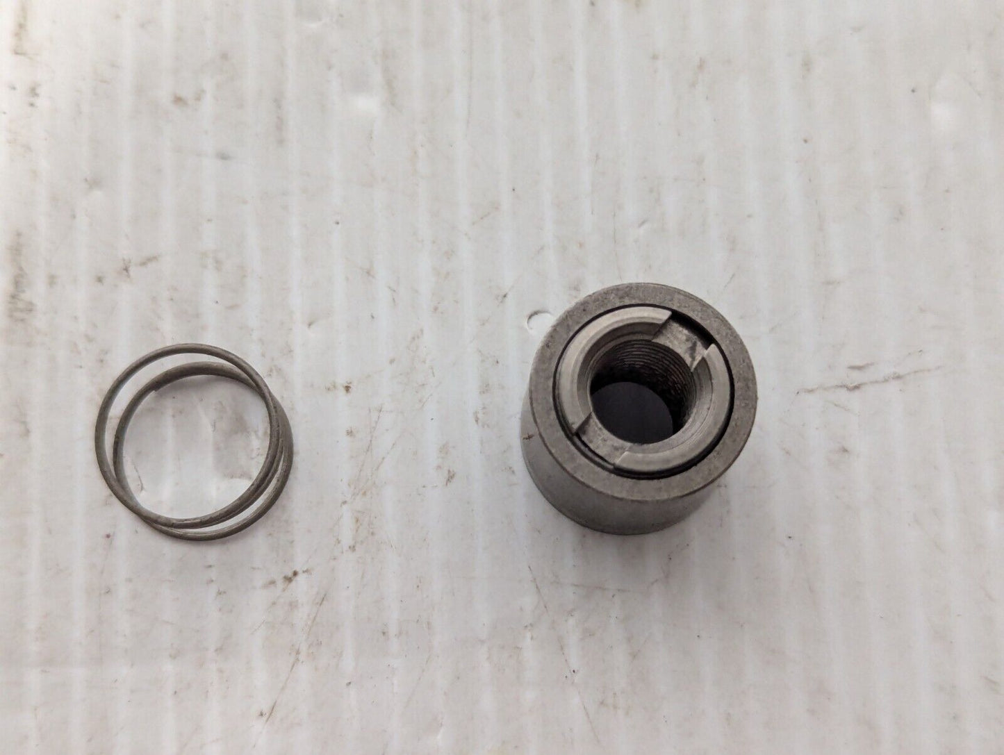 Miller 053-CK013-63 Cap End Cushion Seal Kit - Free Shipping