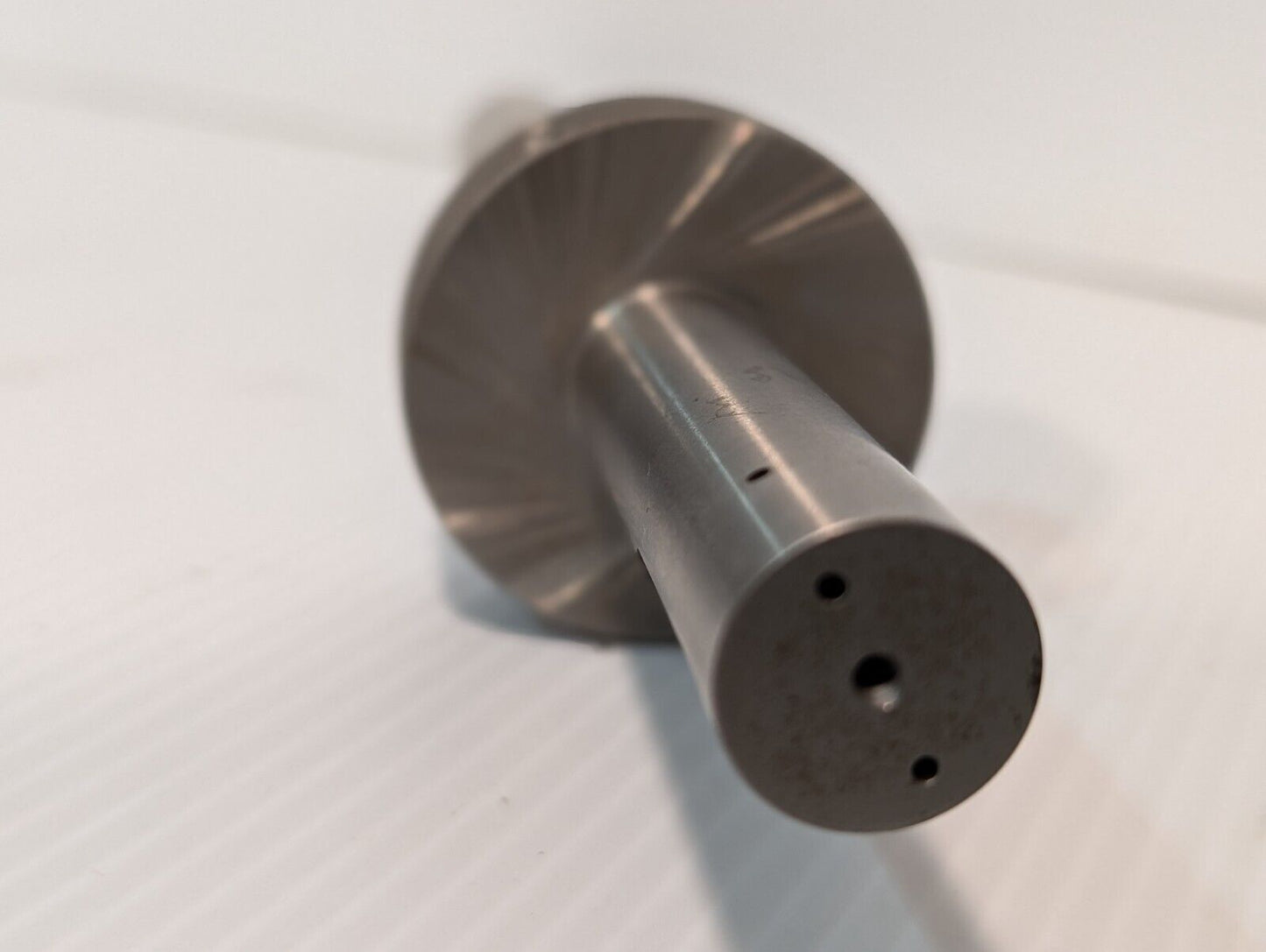 Vacuum Tooling VA 95396, VA95396 as pictured - Free Shipping and Returns