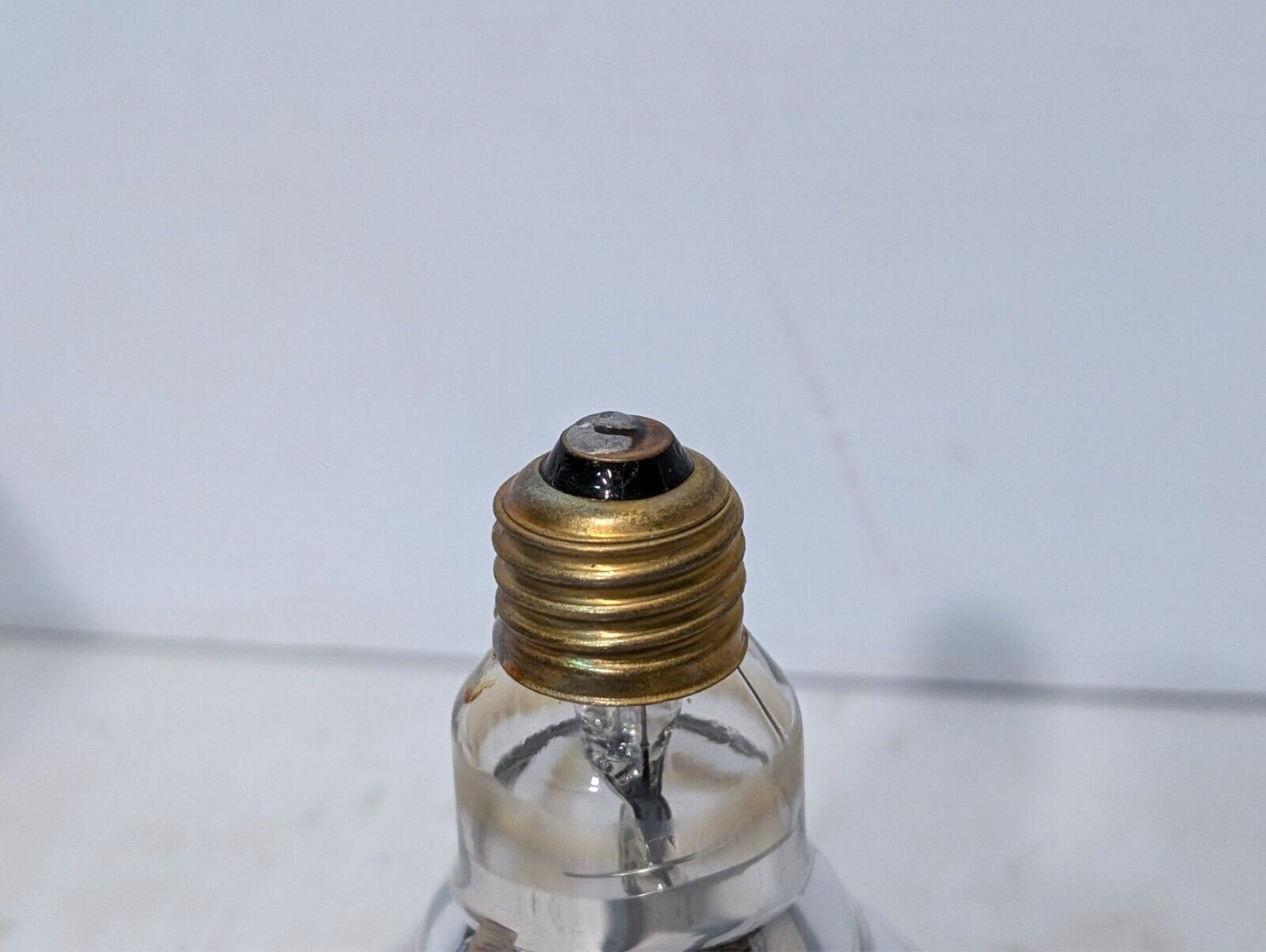 Supreme 75 Watt Par 38 Long Life Flood Light - Free Shipping+Returns