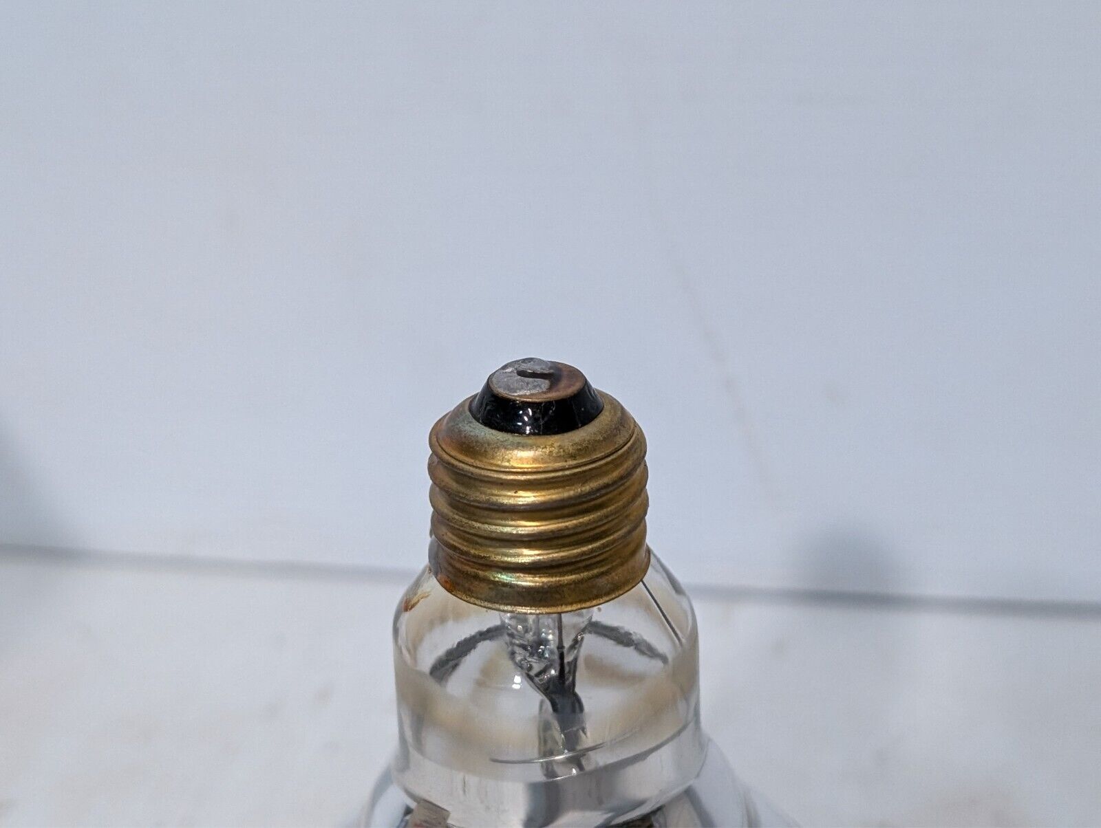 Supreme 75 Watt Par 38 Long Life Flood Light - Free Shipping+Returns