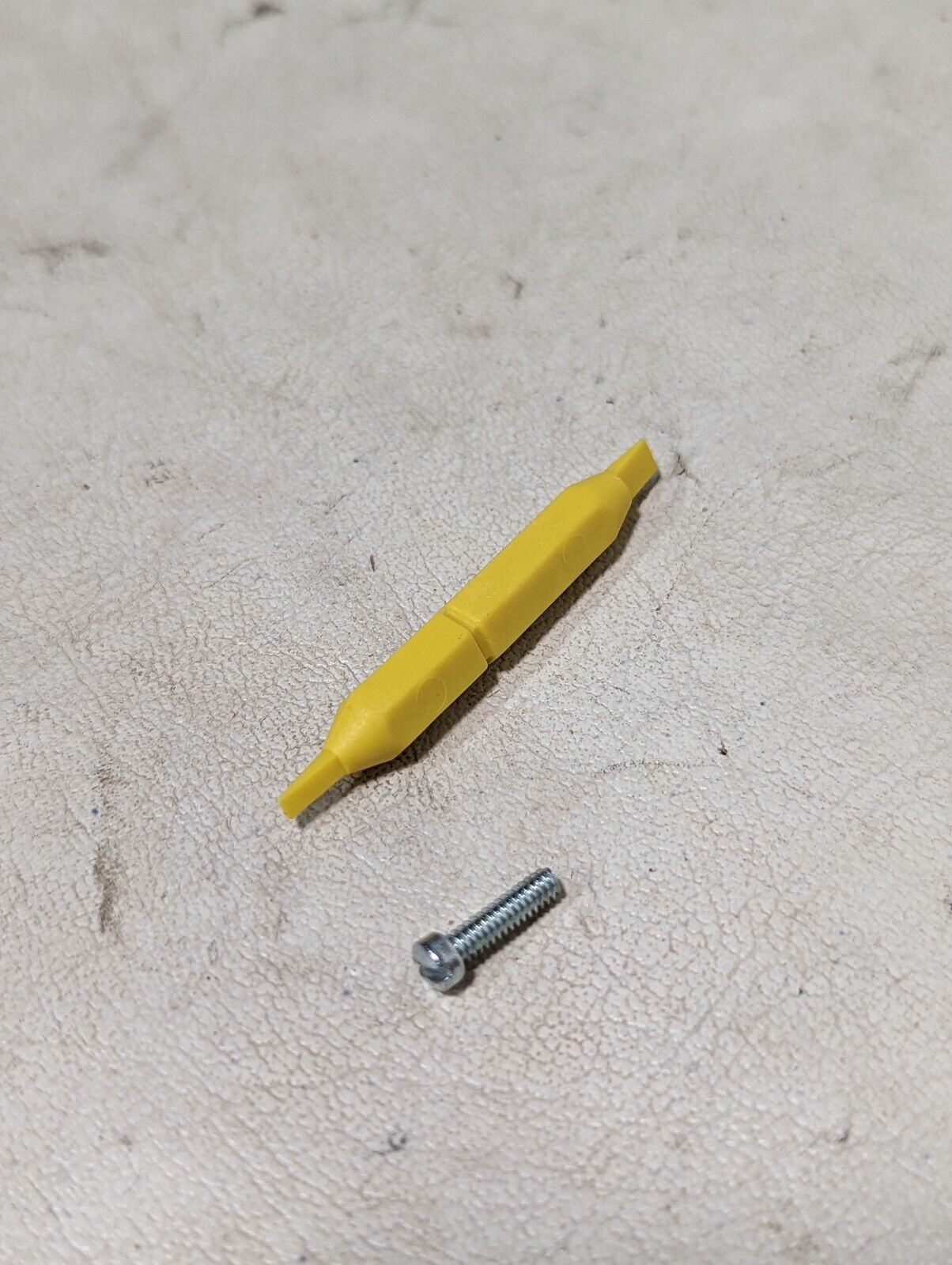 SunX CX-28-PN-J photoelectric sensor, 24VDC, 50-500mm draw