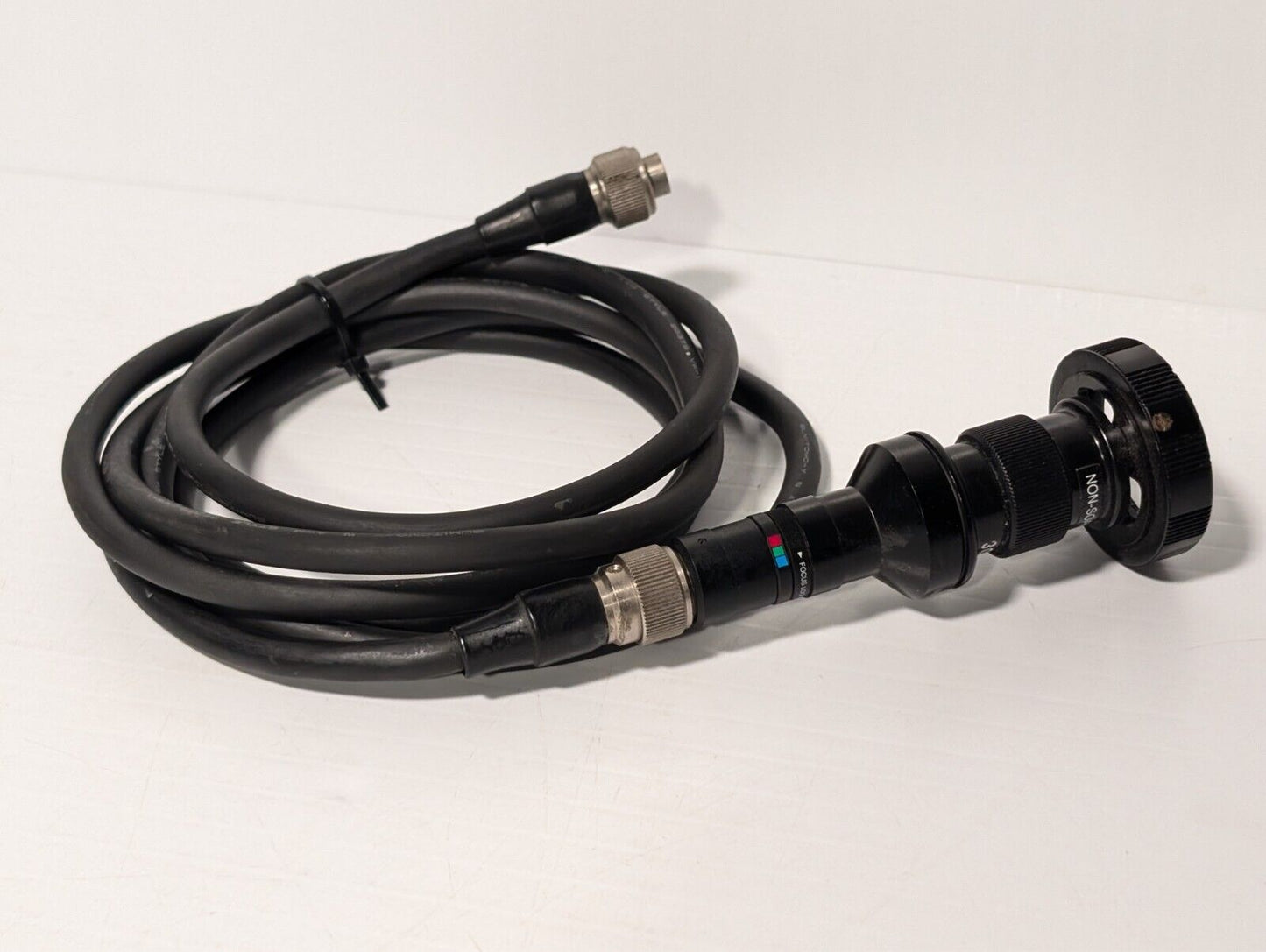 Unbranded 30mm Endoscope Camera Made in Japan