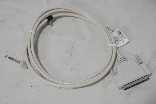 Stryker 3001-990-203 bed cable, Curbell