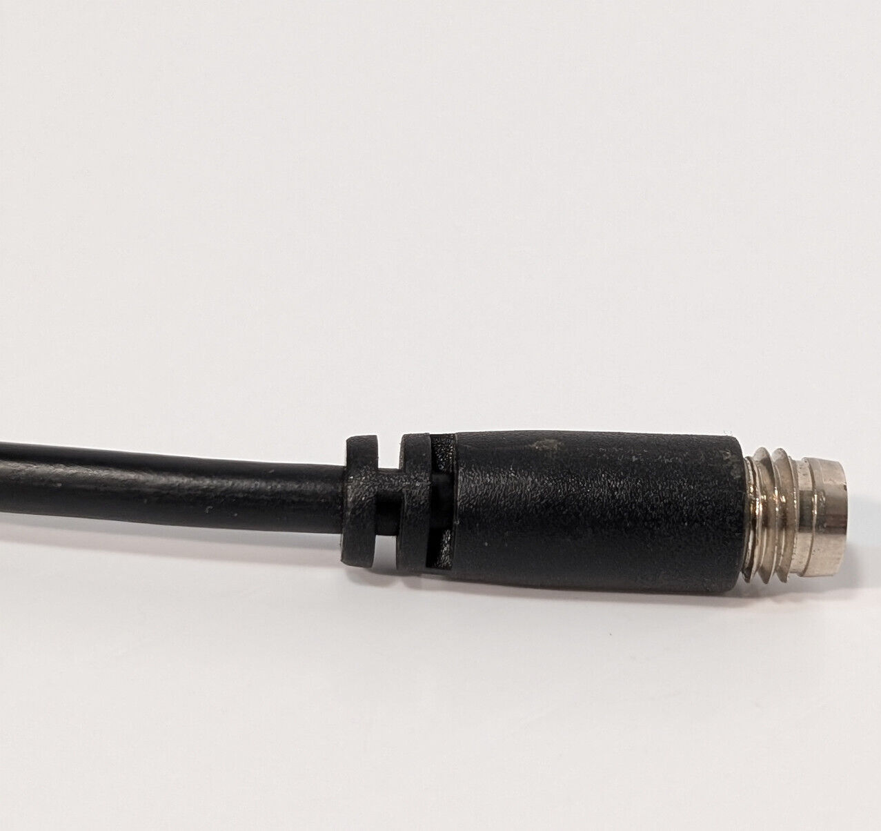 9B Reed, Magnetic, Pneumatic, Sensor, Switch, Red Indicator