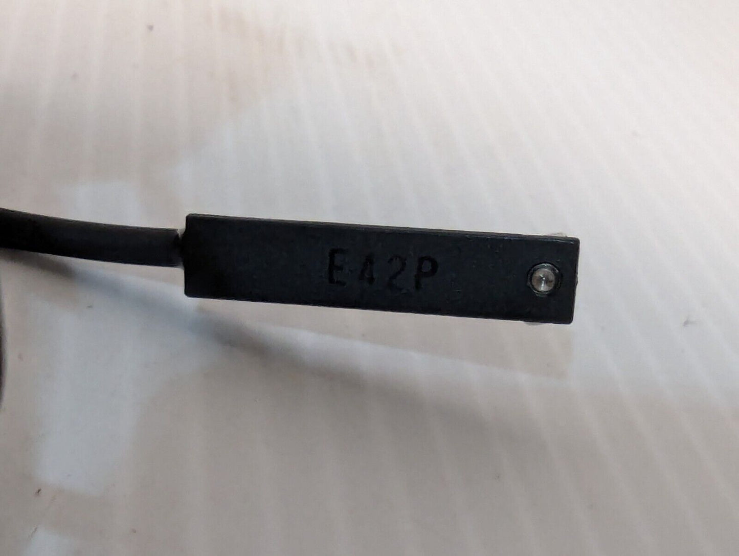 Adsens CS-40P-2.5M Magnetic Reed Switch Sensor - Free Shipping+Returns