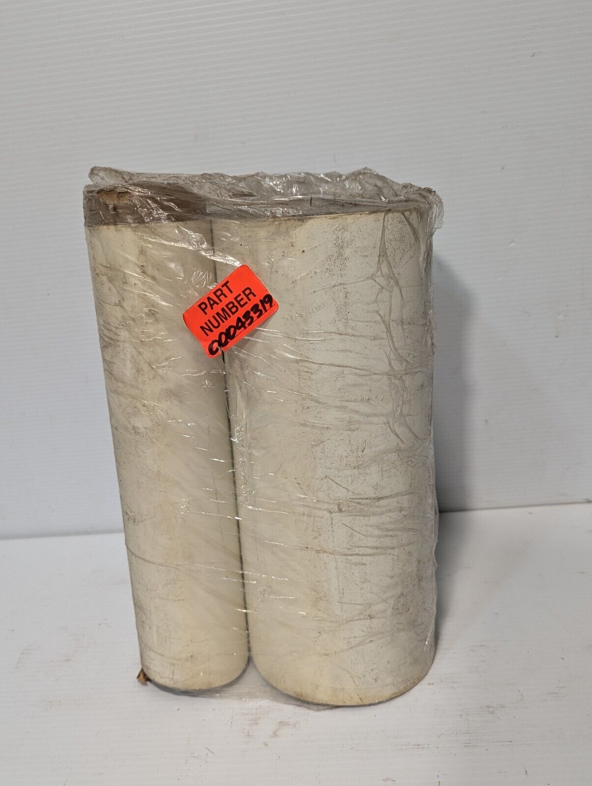 00043319 Conveyor Belt Molding, Excellent Price - Free Shipping+Returns