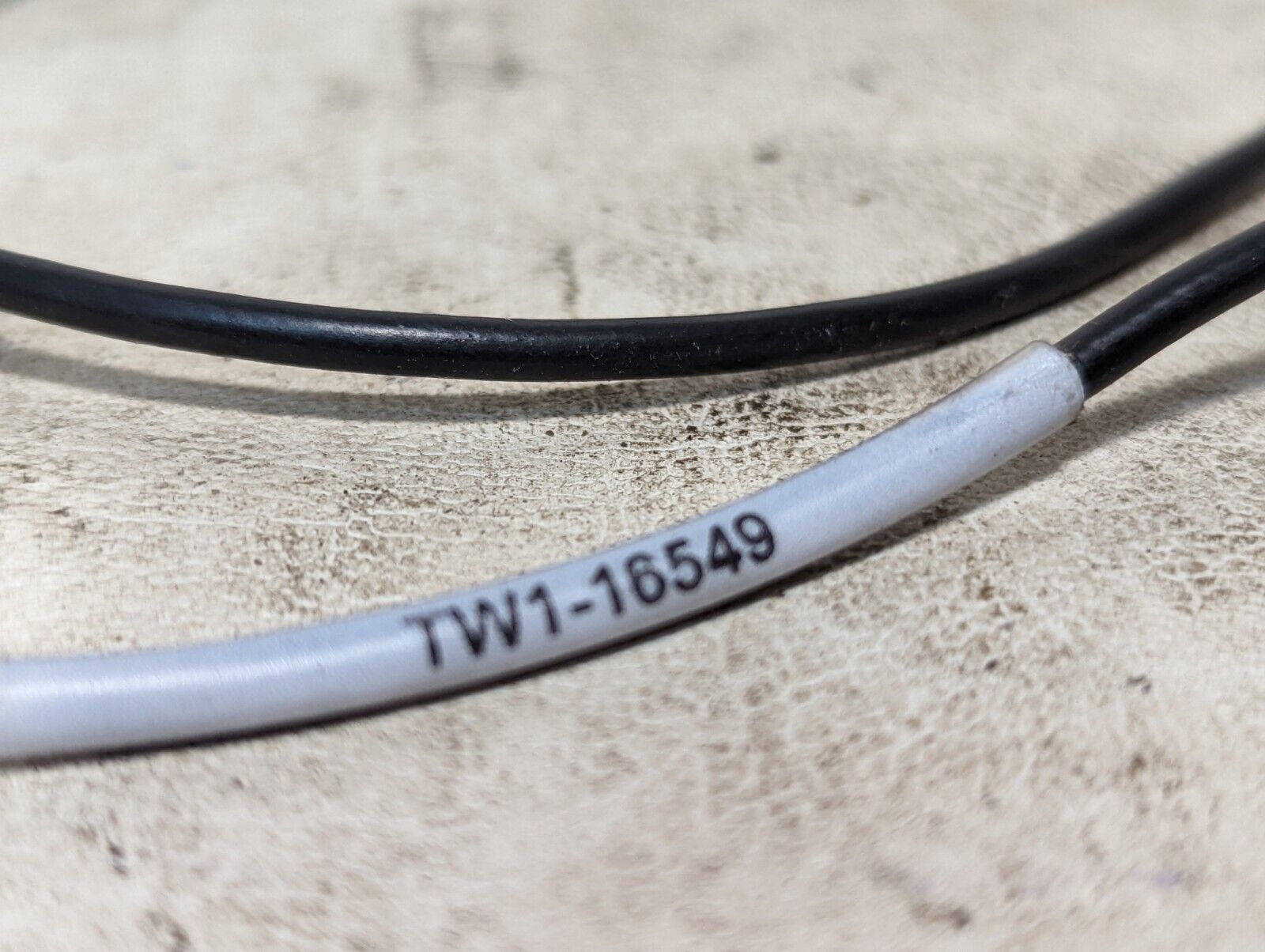 Thermo Scientific Orion 9609BNWP electrode, Ionplus Sure-Flow Solid State
