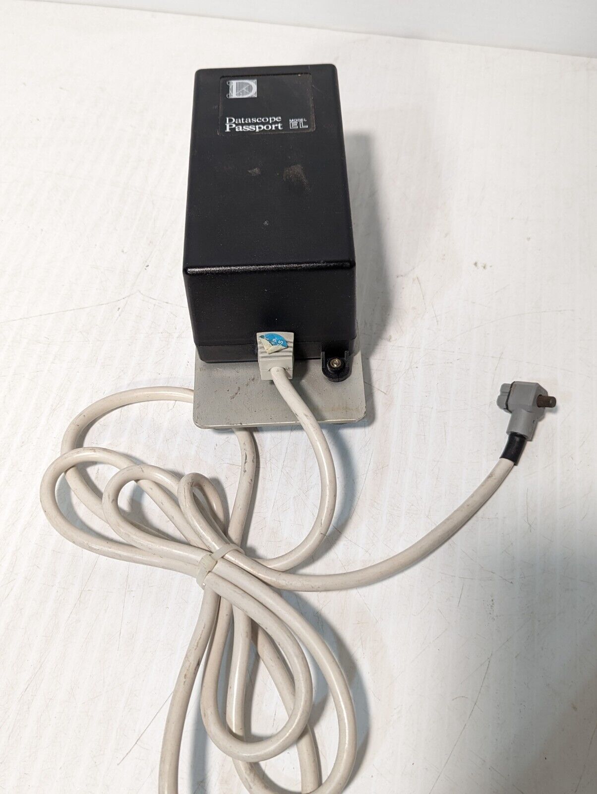 Datascope 8X12-317-429E, 0014-00-0027-22 Passport EL Power Supply