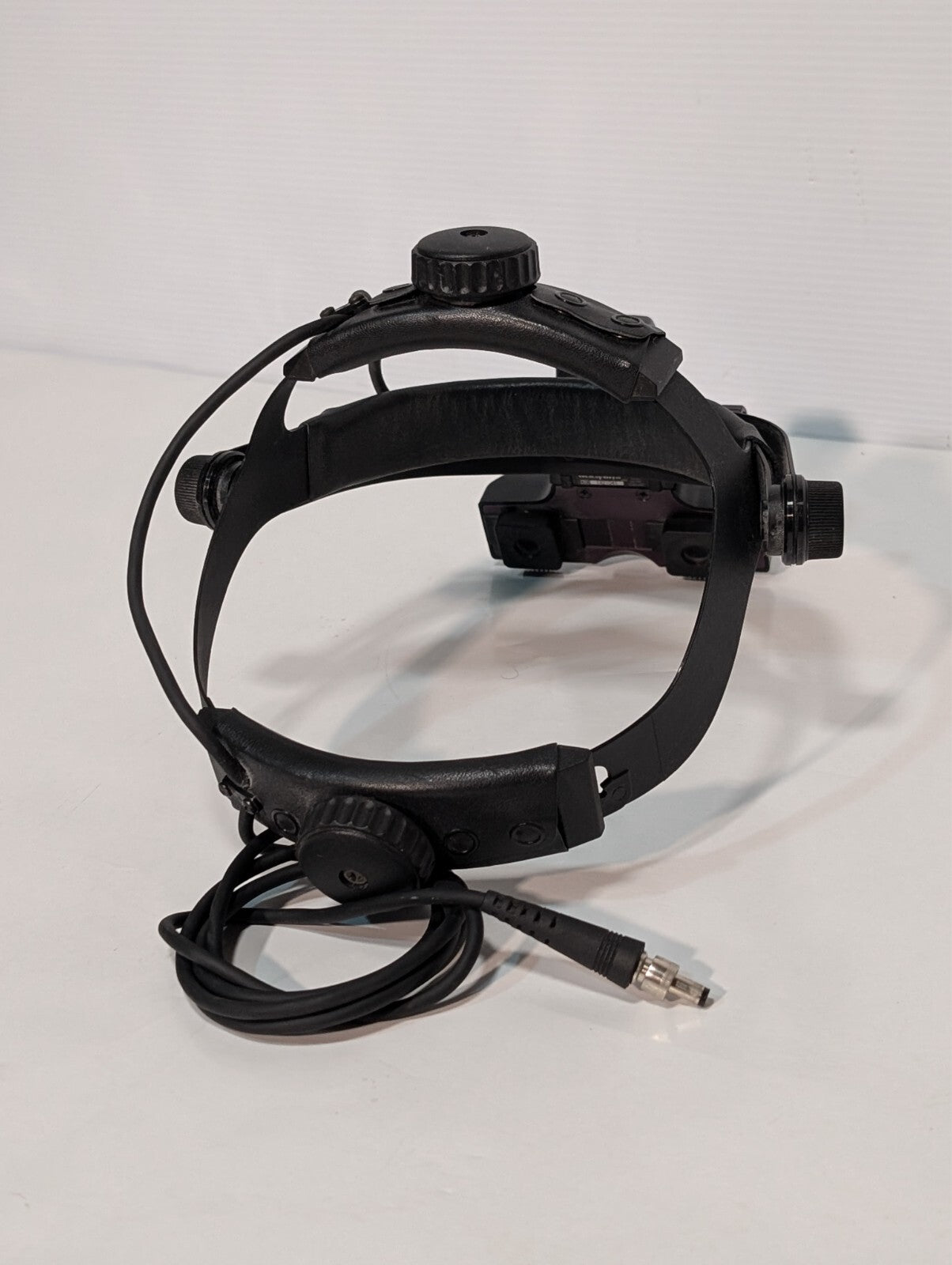 Welch Allyn 12500 Binocular Indirect Ophthalmoscope