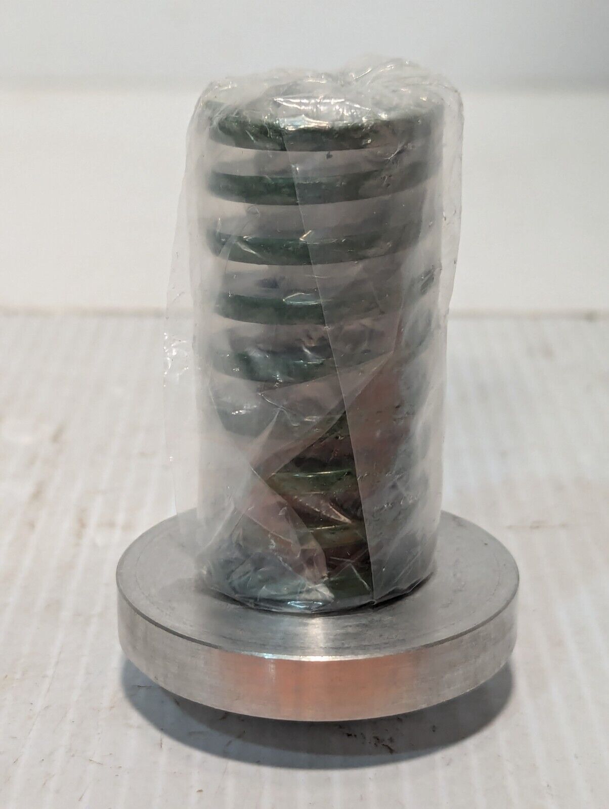 Gardner Denver 2118775 Minimum Pressure Valve Service Kit - Free Shipping